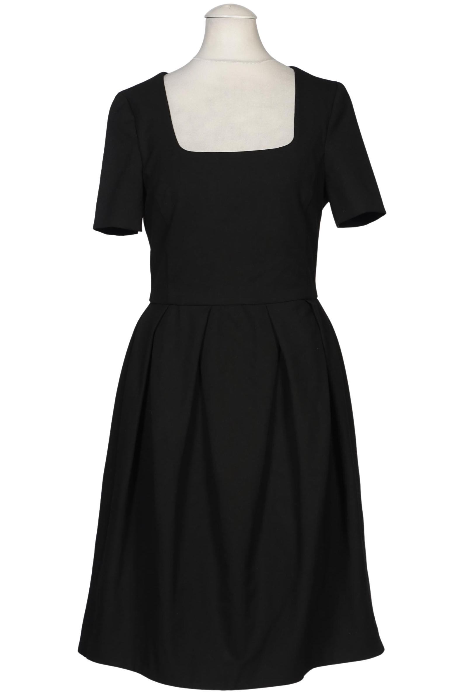 

Armani Jeans Damen Kleid, schwarz, Gr. 40