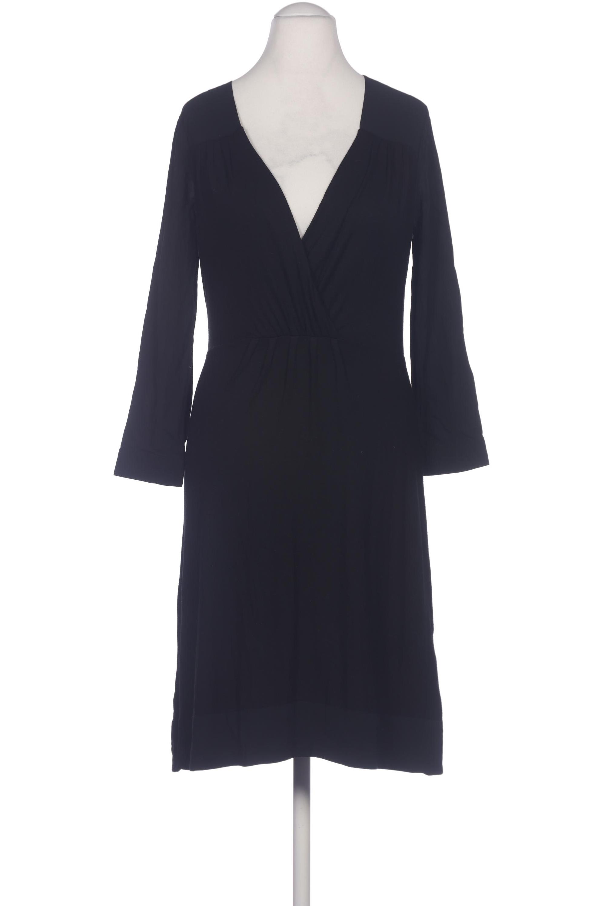 

Armani Jeans Damen Kleid, schwarz, Gr. 40