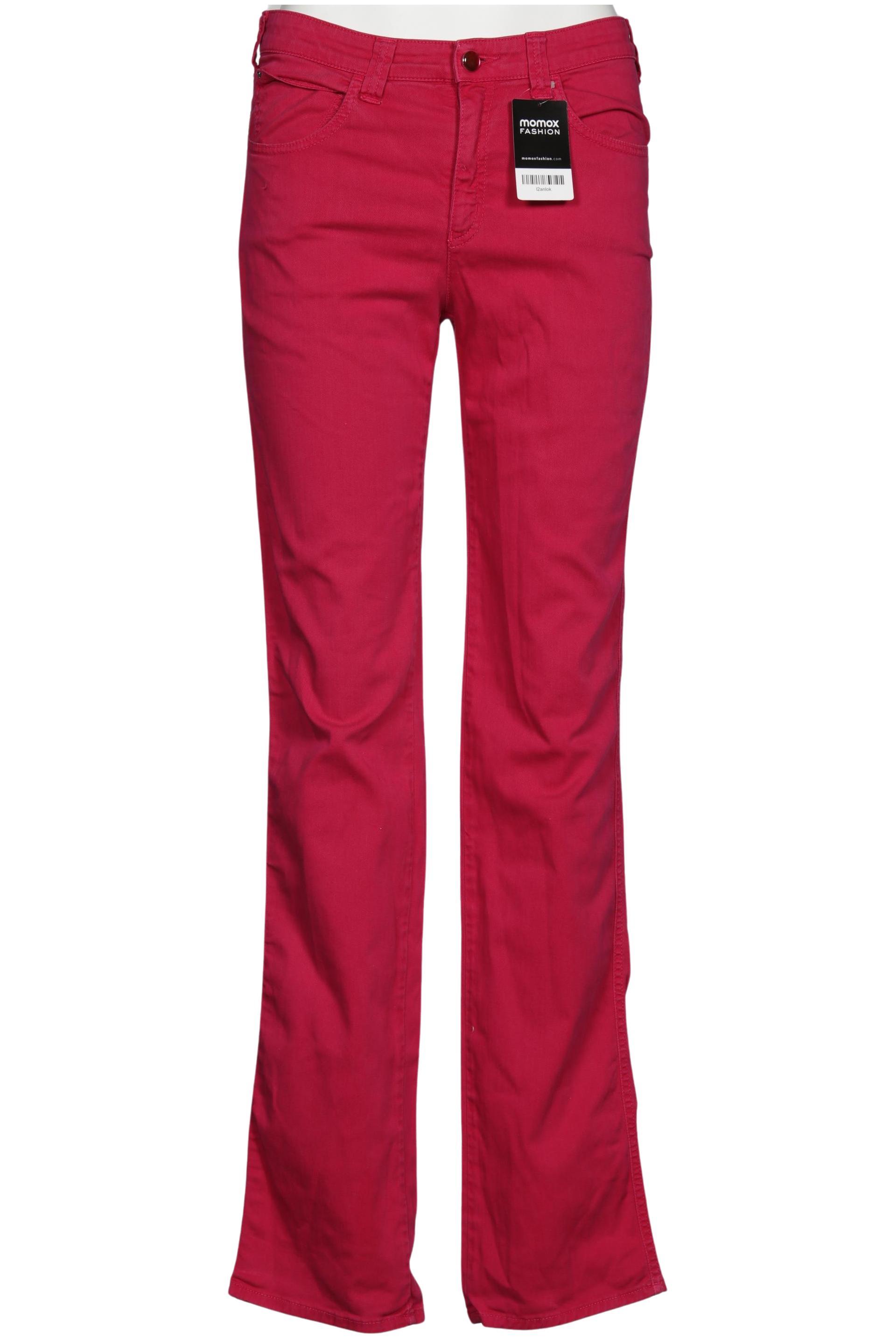 

Armani Jeans Damen Jeans, pink, Gr. 31