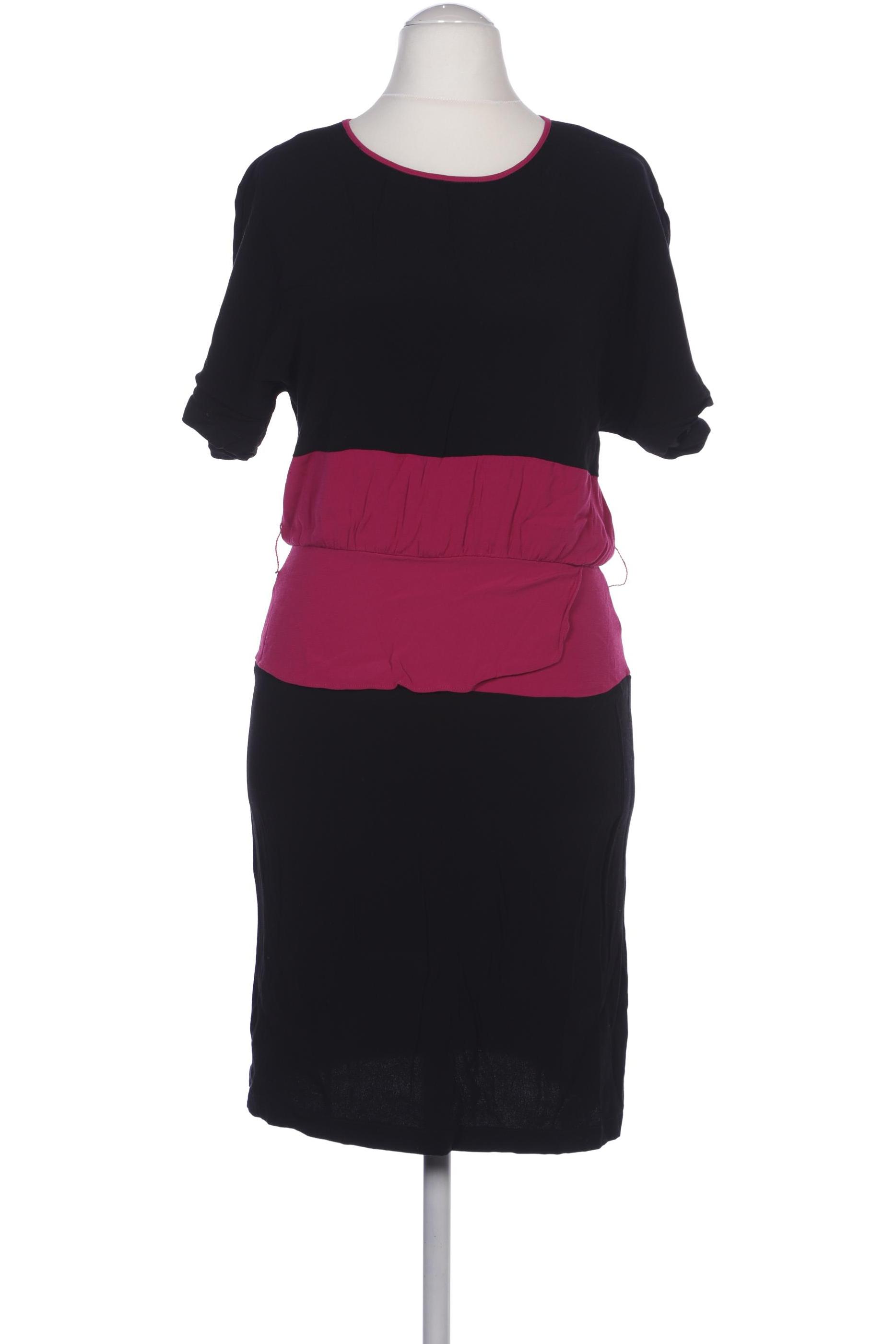 

Armani Jeans Damen Kleid, schwarz, Gr. 40