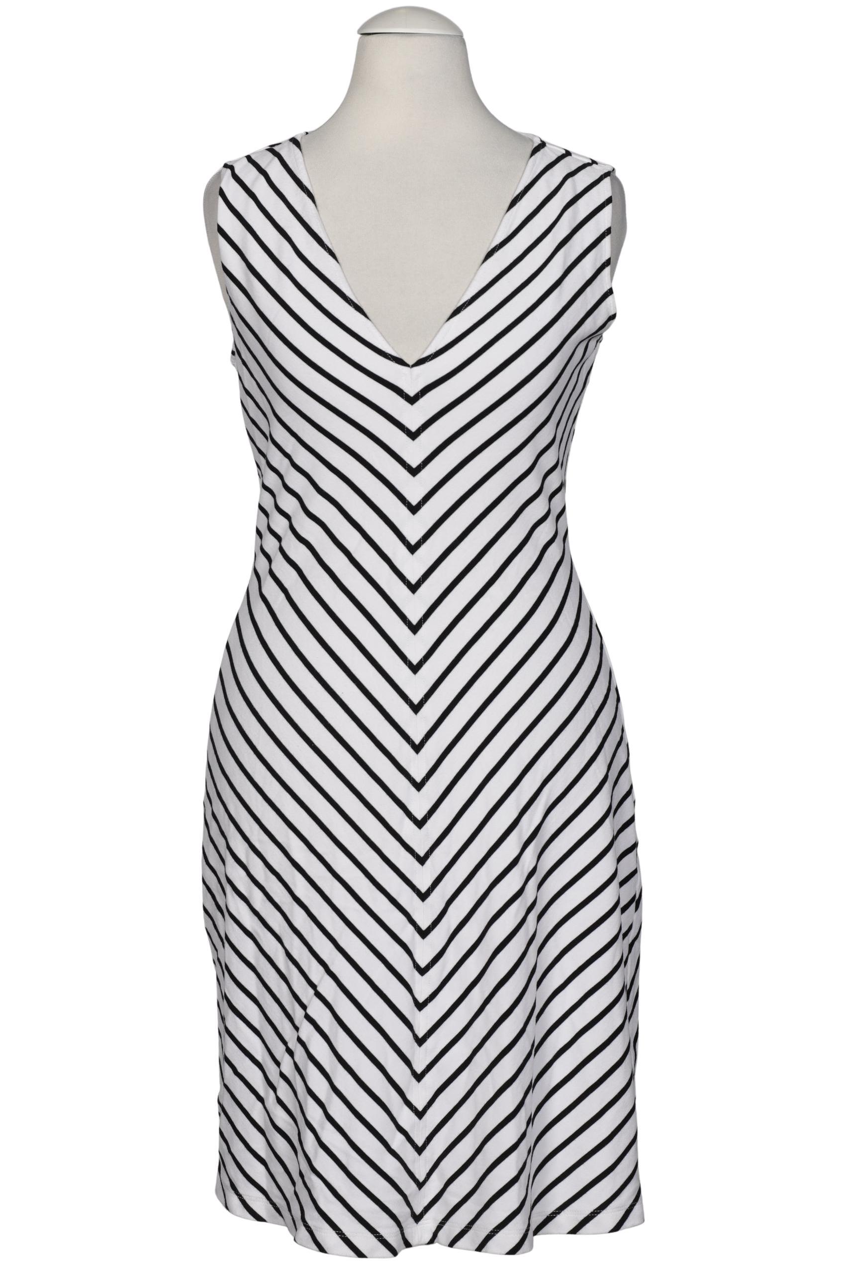 

Armani Jeans Damen Kleid, mehrfarbig, Gr. 42