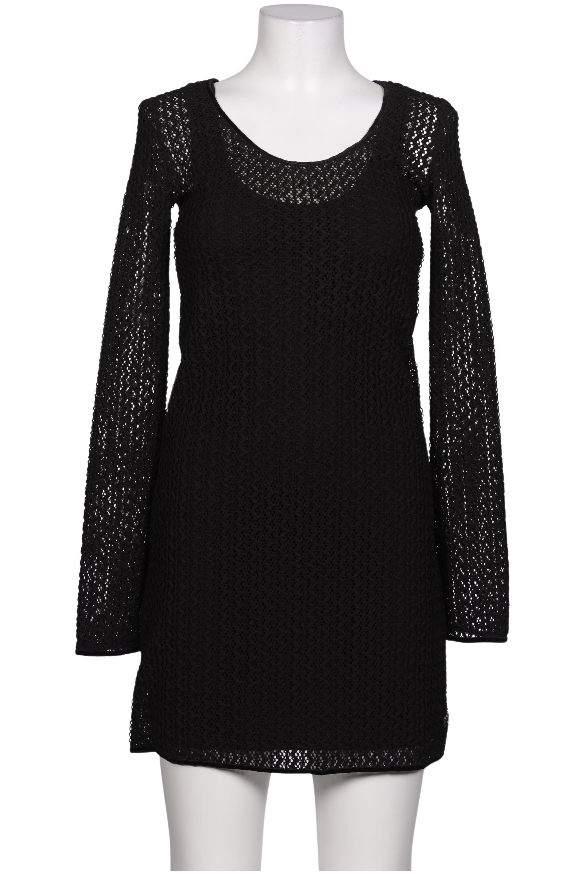 

Armani Jeans Damen Kleid, schwarz, Gr. 40