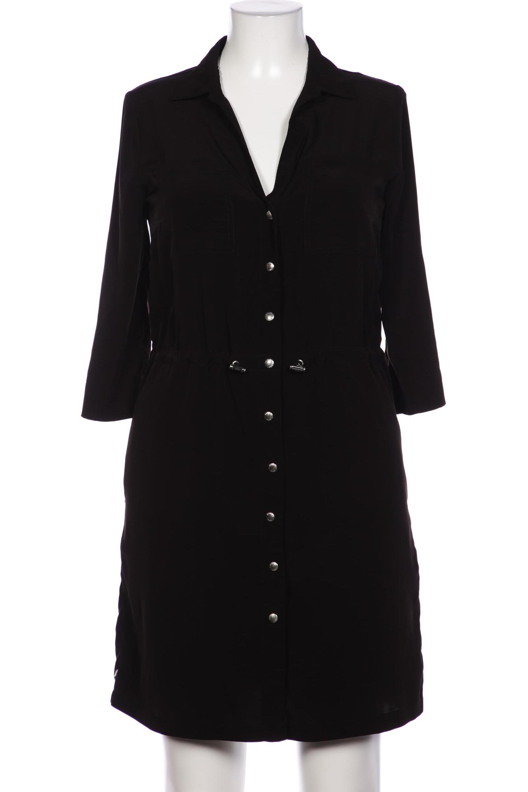 

Armani Jeans Damen Kleid, schwarz, Gr. 42