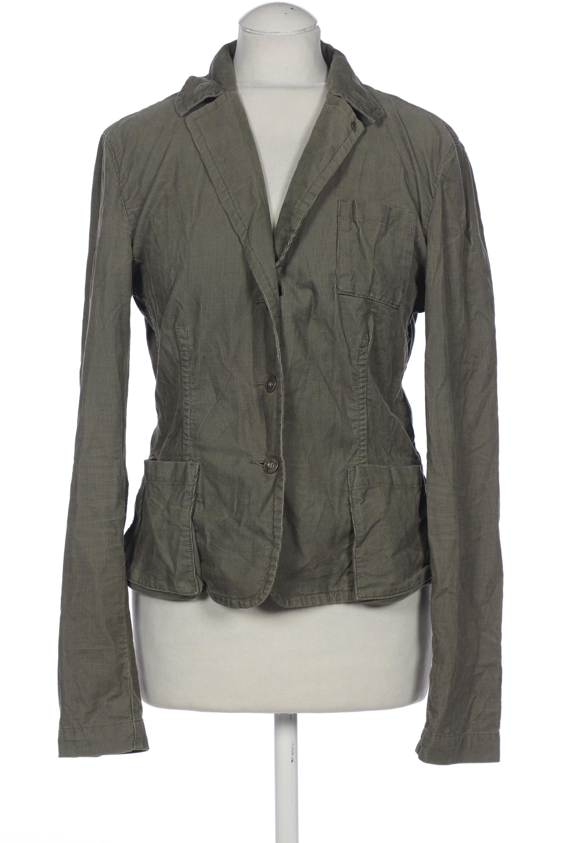 

Armani Jeans Damen Blazer, braun, Gr. 40