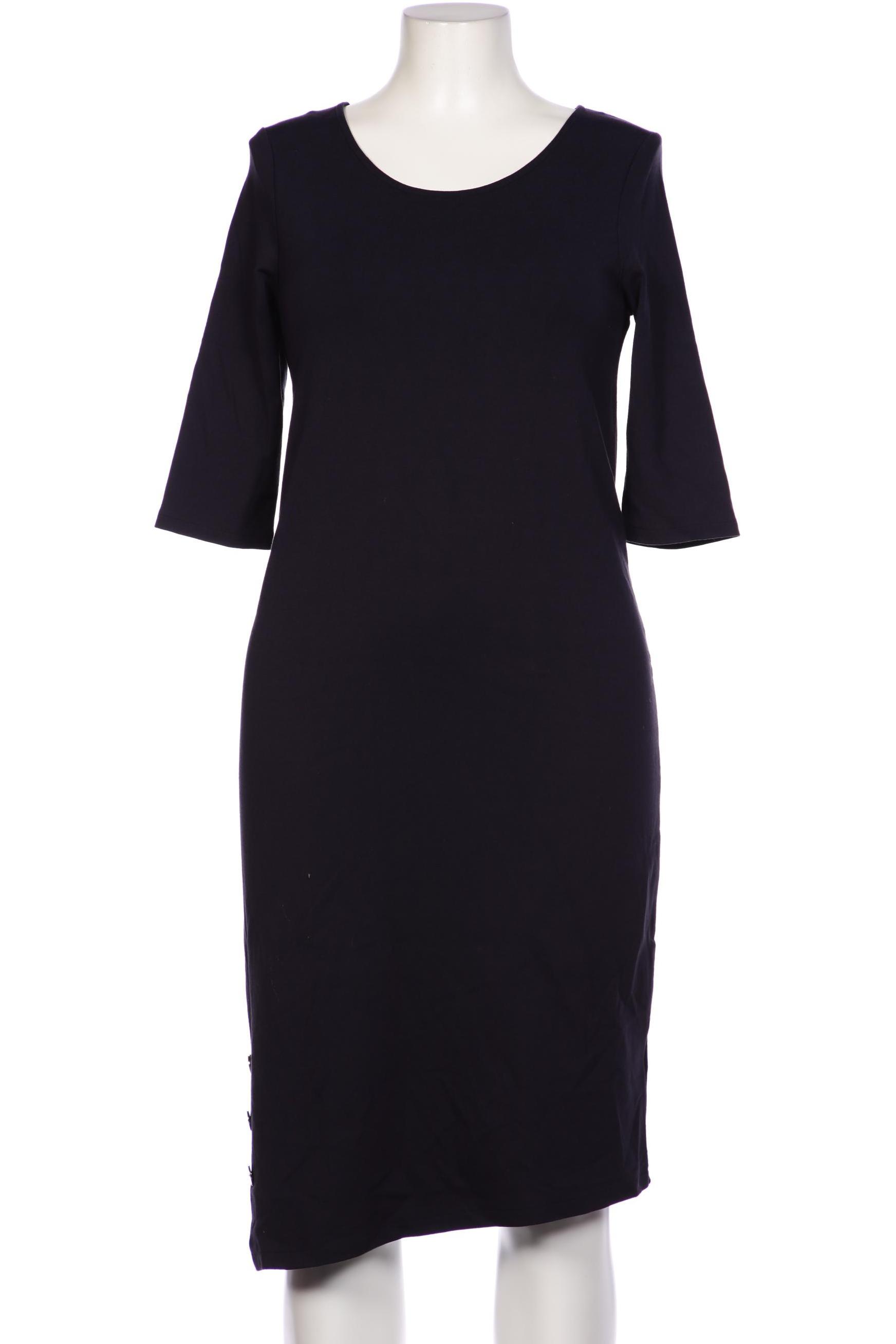 

Armani Jeans Damen Kleid, marineblau, Gr. 48