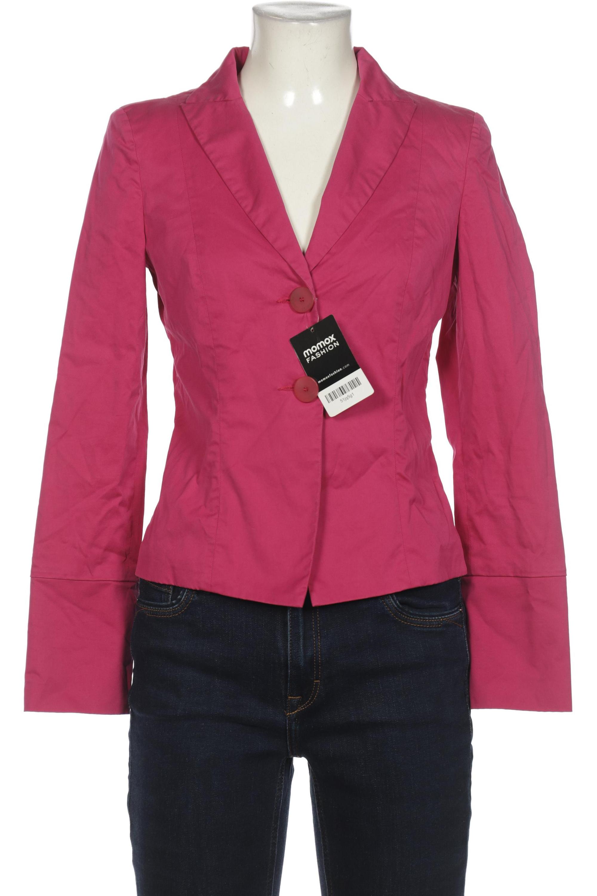 

Armani Jeans Damen Blazer, pink