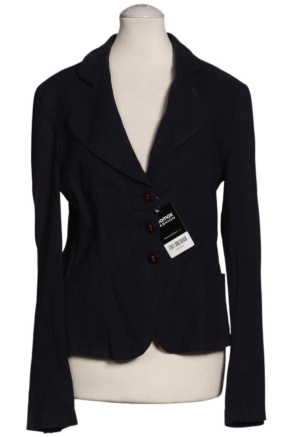 

Armani Jeans Damen Blazer, marineblau, Gr. 40