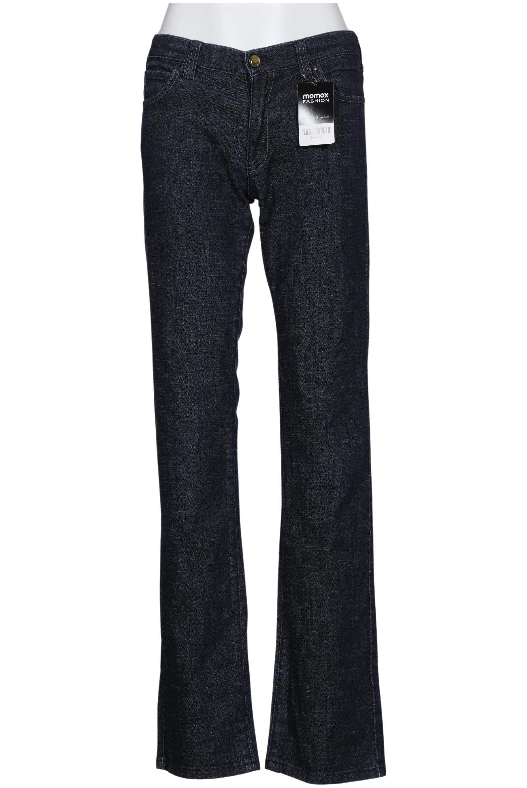 

Armani Jeans Damen Jeans, mehrfarbig, Gr. 29