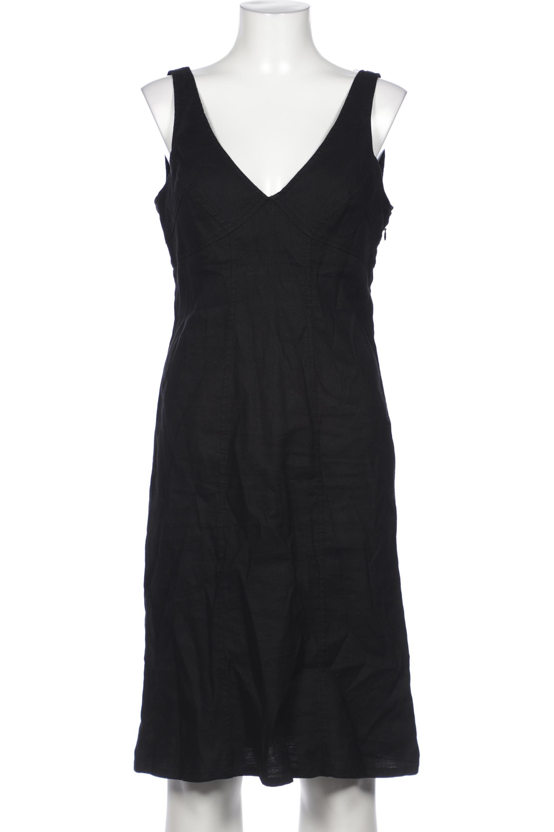 

Armani Jeans Damen Kleid, schwarz