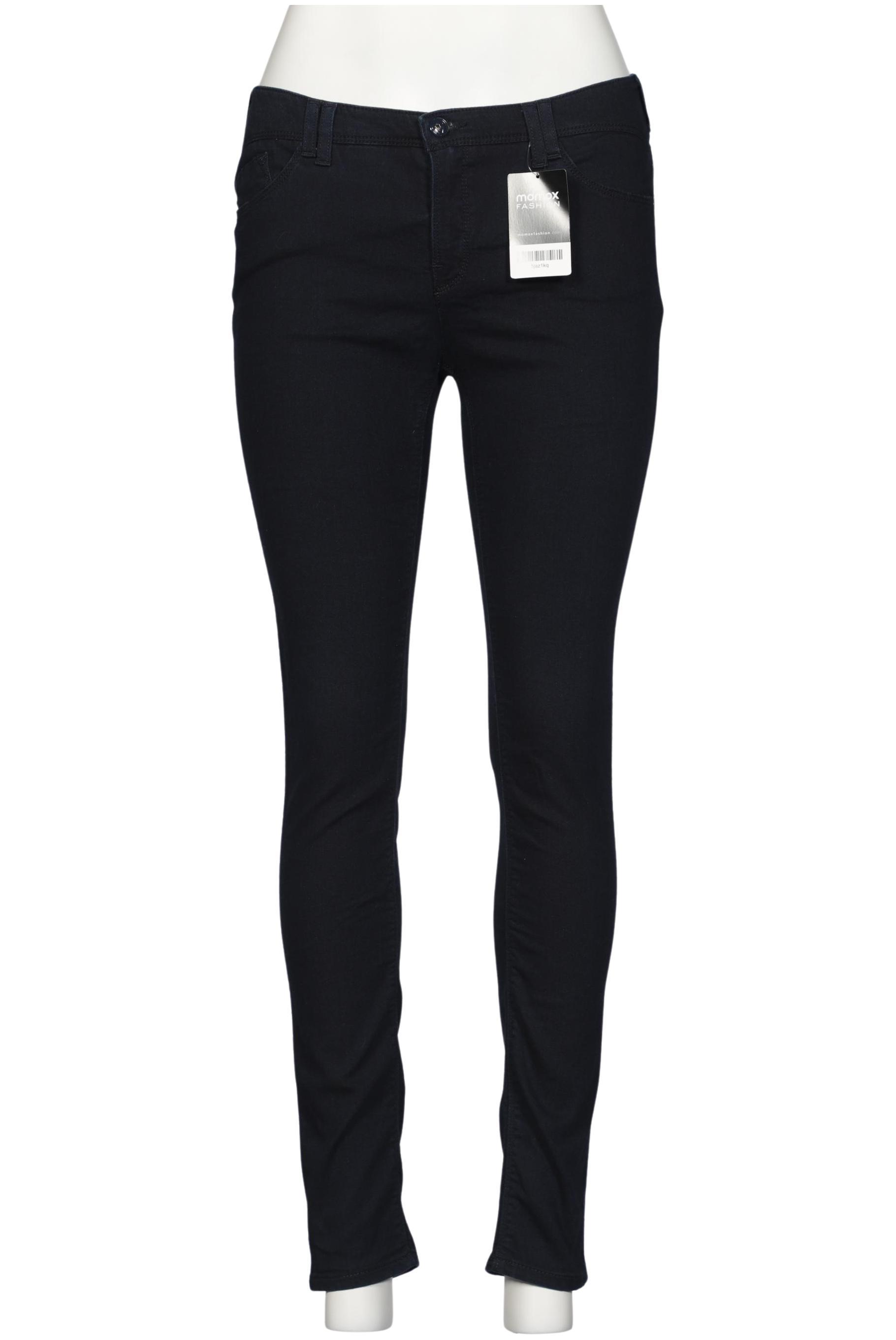 

Armani Jeans Damen Jeans, marineblau, Gr. 31