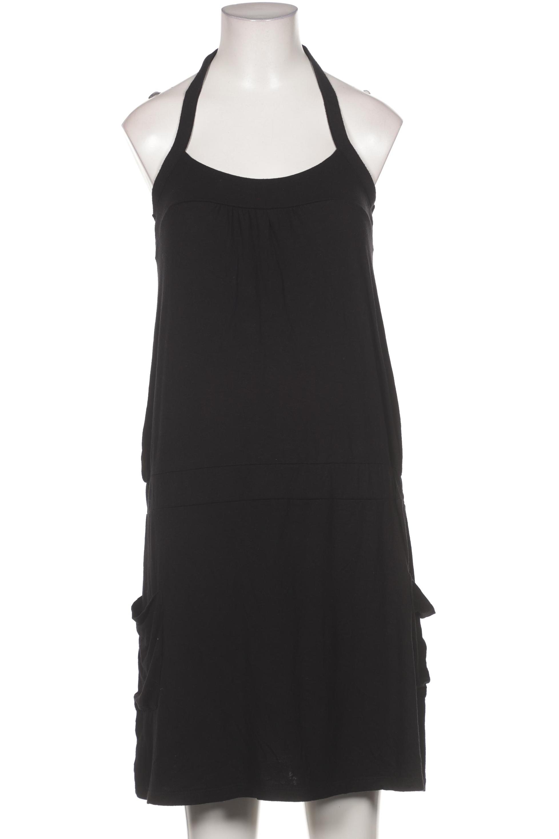

Armani Jeans Damen Kleid, schwarz, Gr. 40