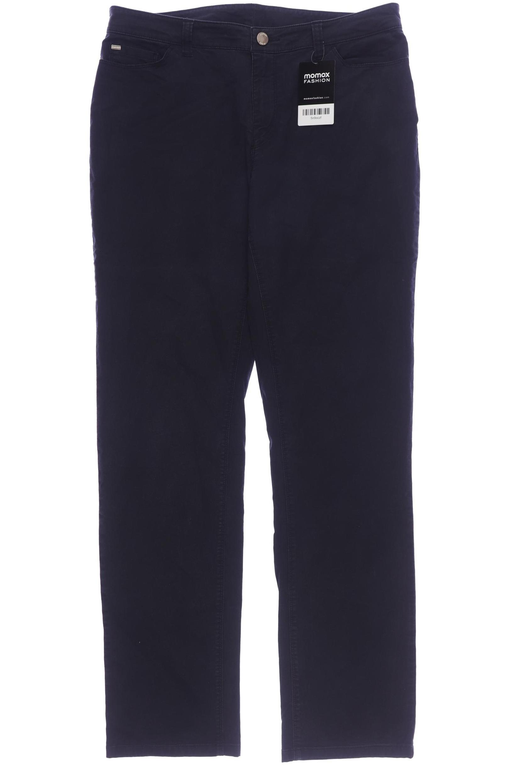 

Armani Jeans Damen Jeans, marineblau, Gr. 31