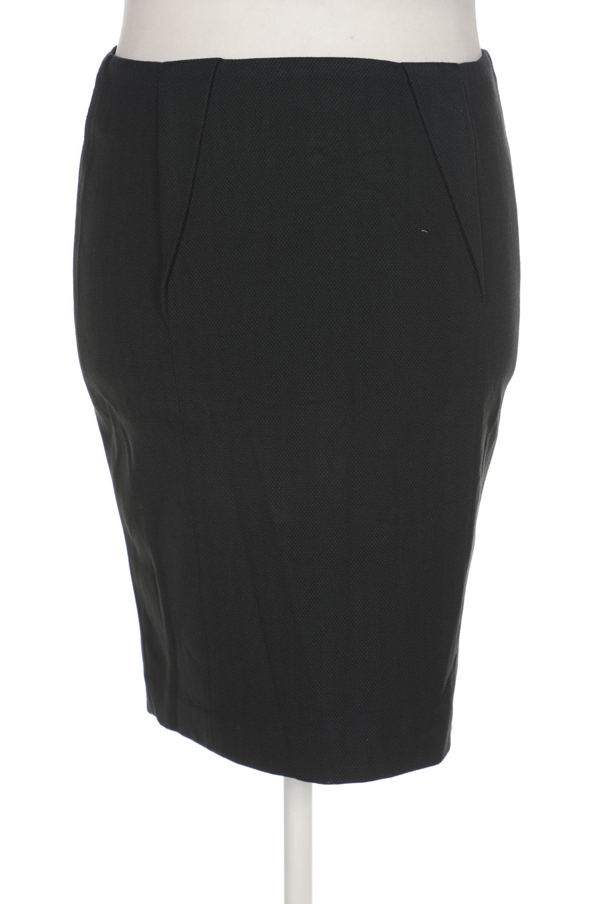 

Armani Jeans Damen Rock, grün, Gr. 44