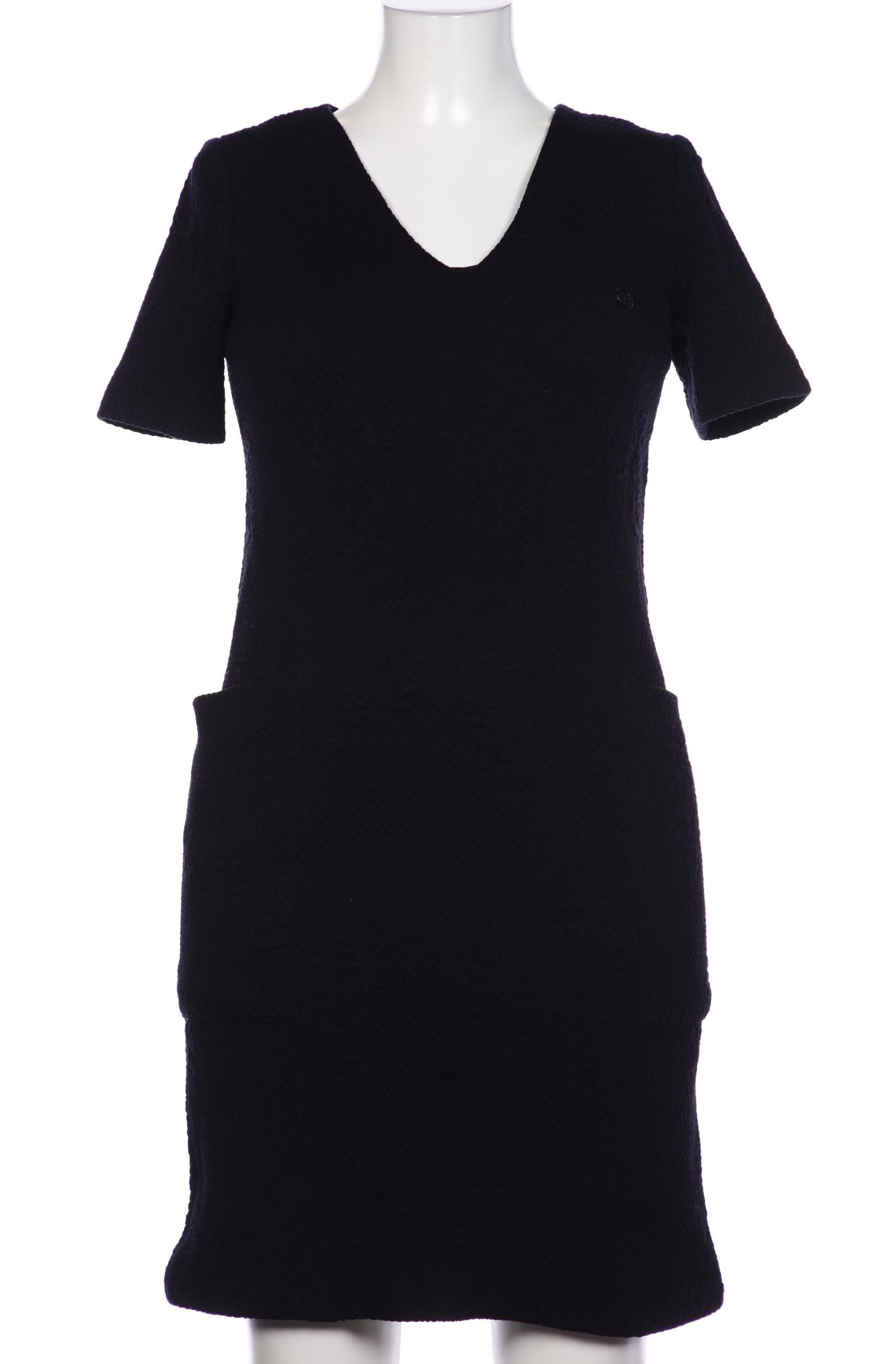 

Armani Jeans Damen Kleid, marineblau