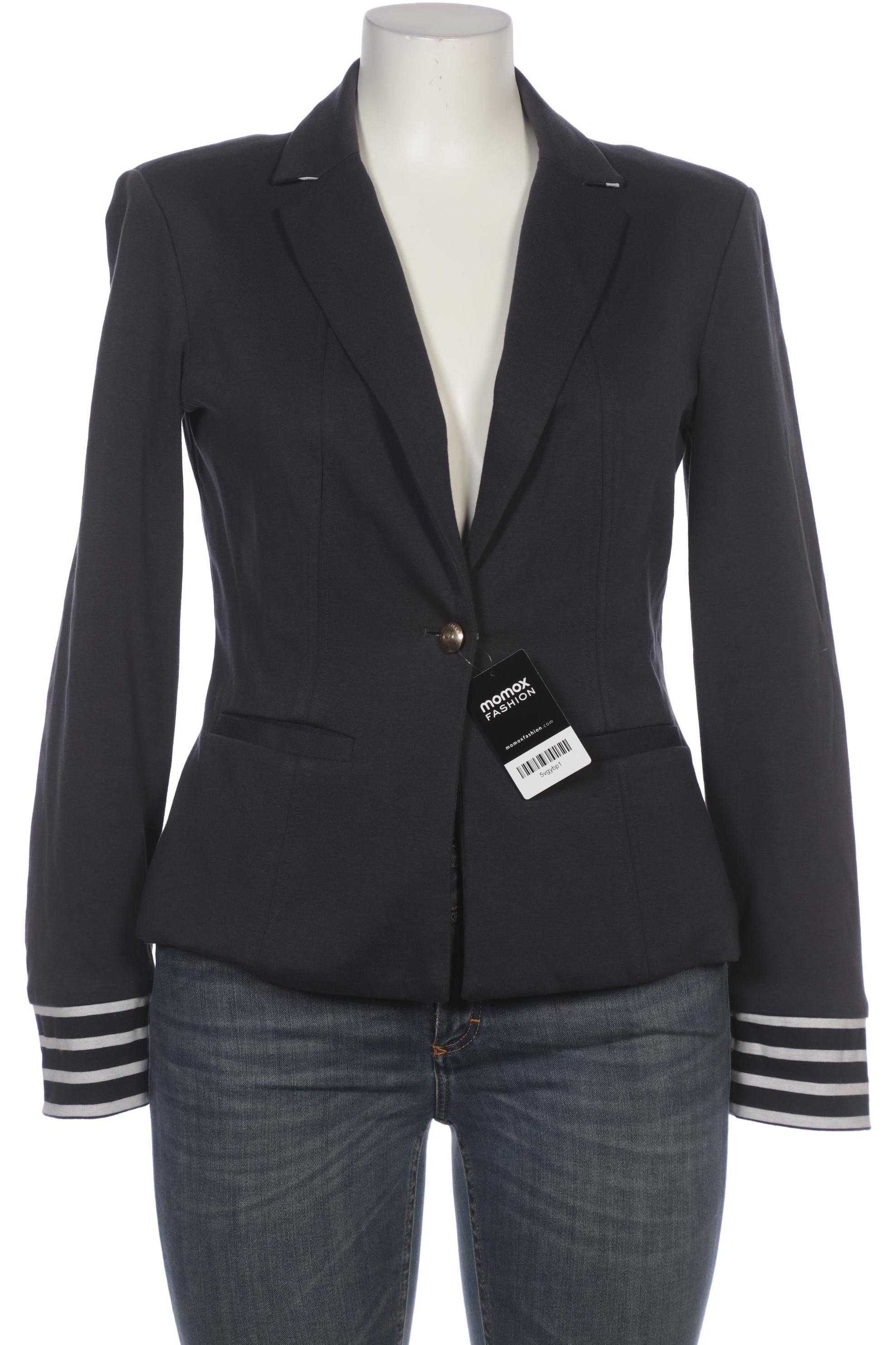 

Armani Jeans Damen Blazer, blau