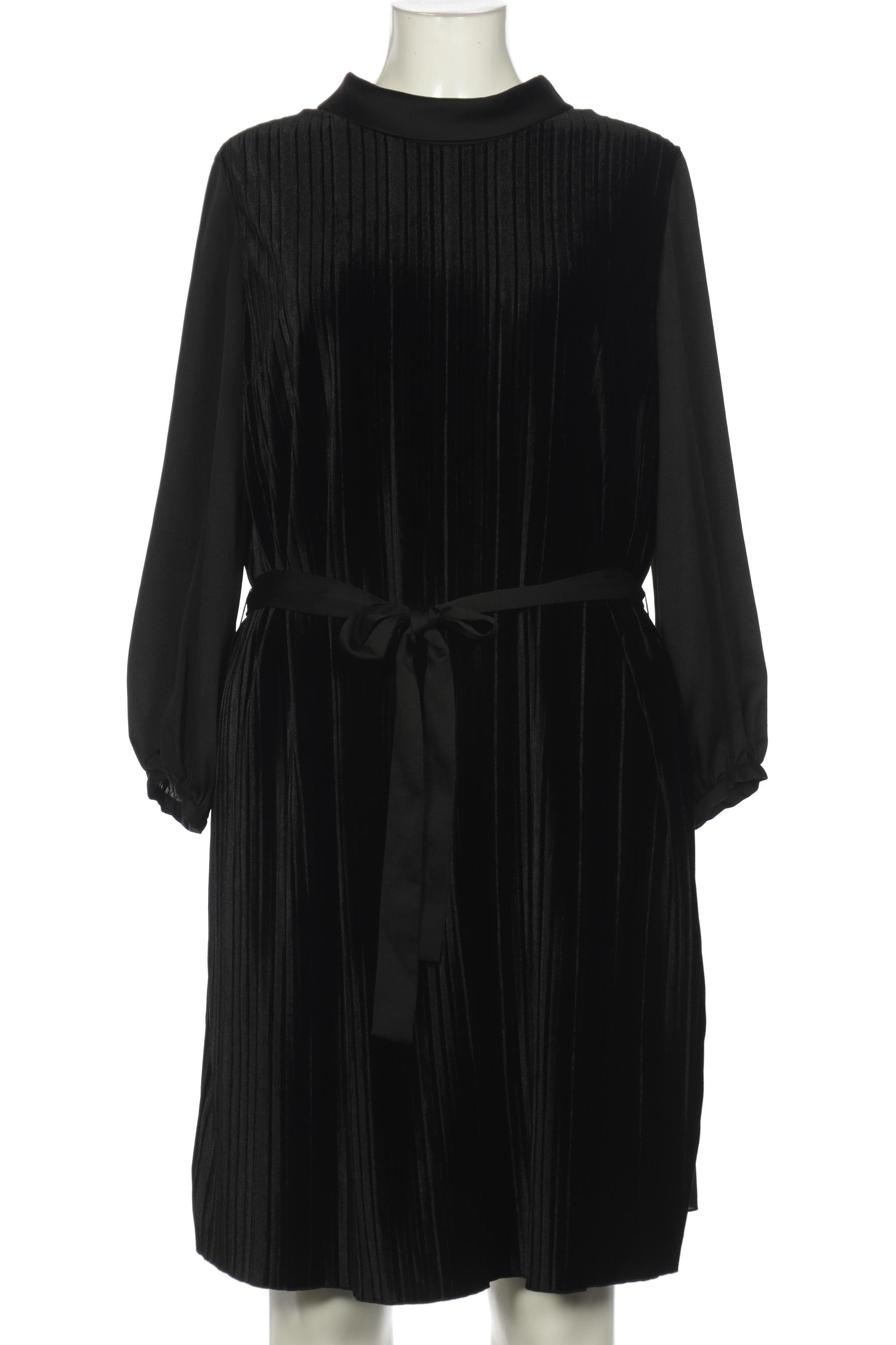 

Armani Jeans Damen Kleid, schwarz