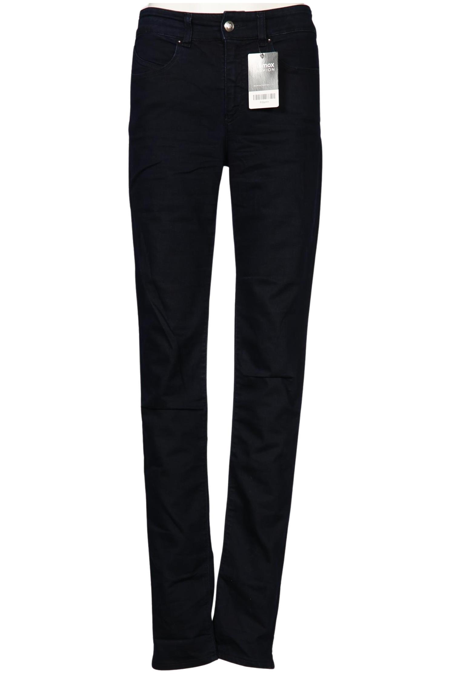 

Armani Jeans Damen Jeans, marineblau, Gr. 28