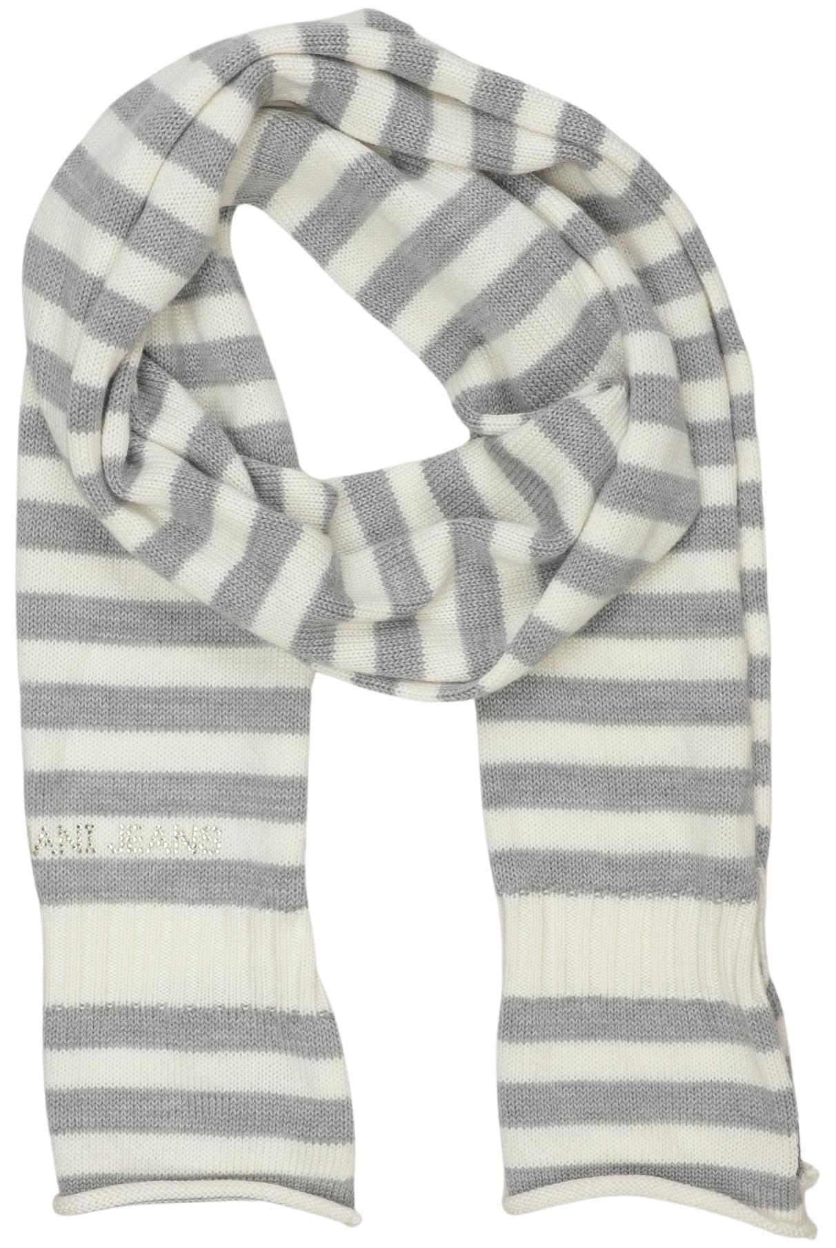 

Armani Jeans Damen Schal, mehrfarbig, Gr.