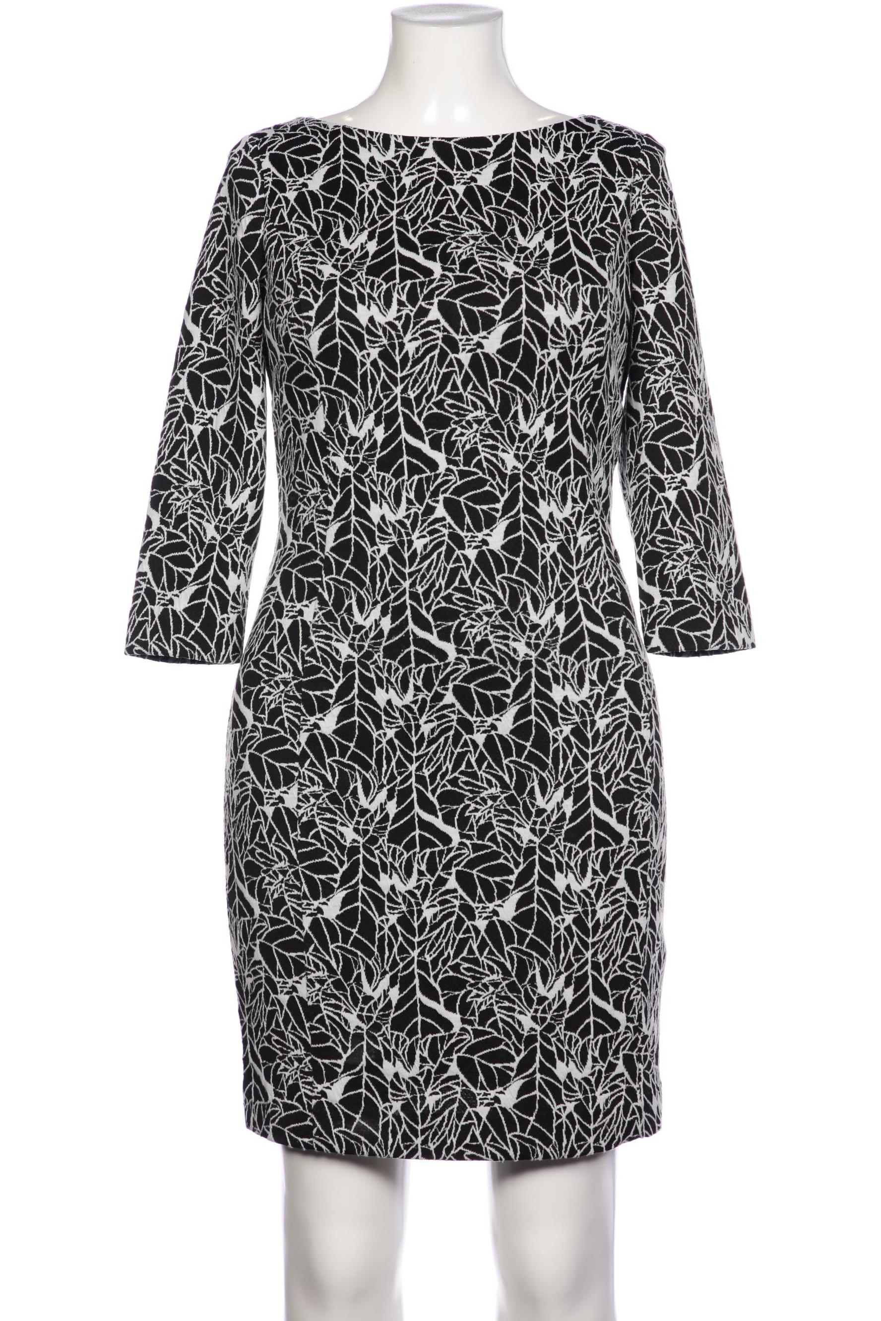 

Armani Jeans Damen Kleid, schwarz