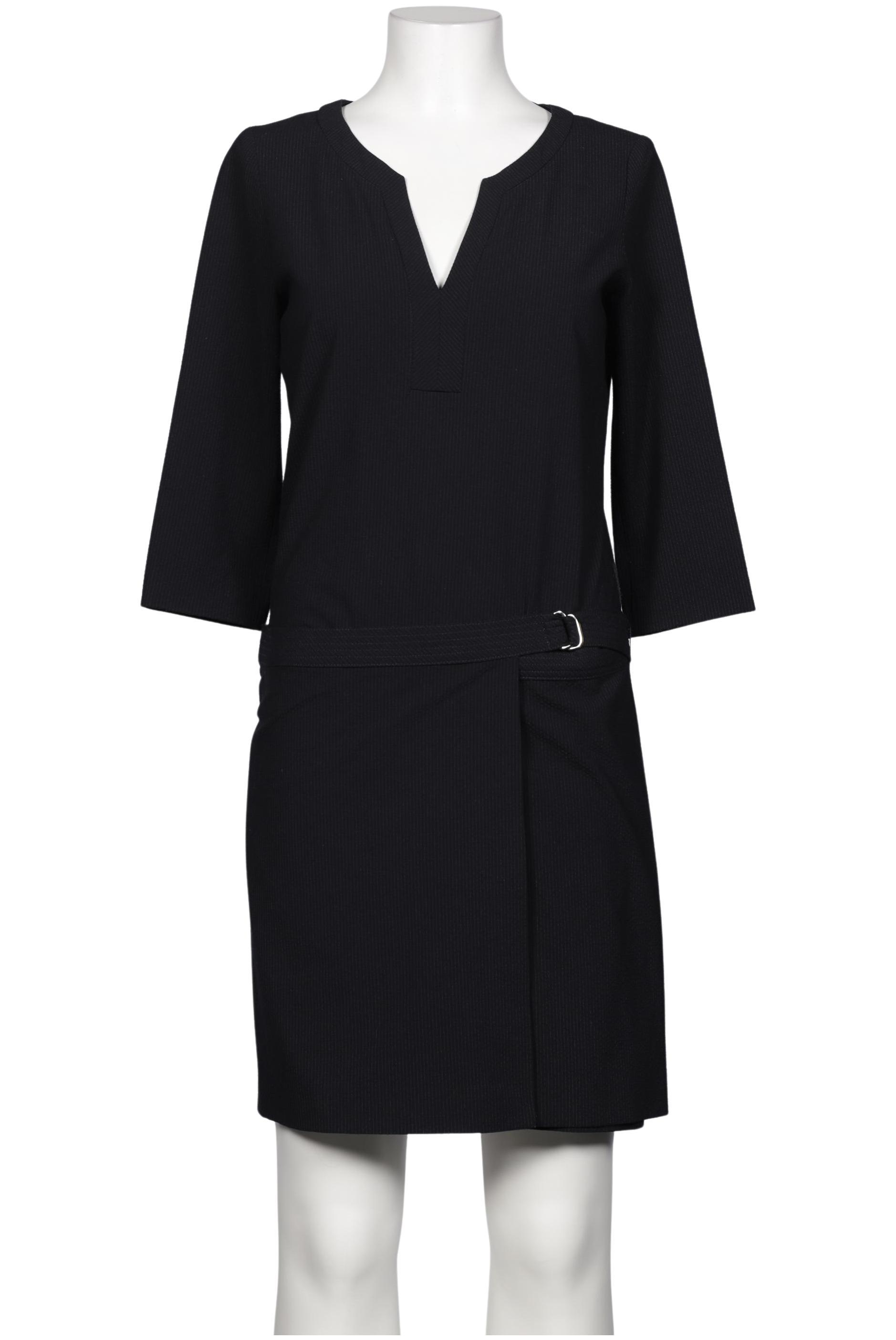 

Armani Jeans Damen Kleid, marineblau, Gr. 40