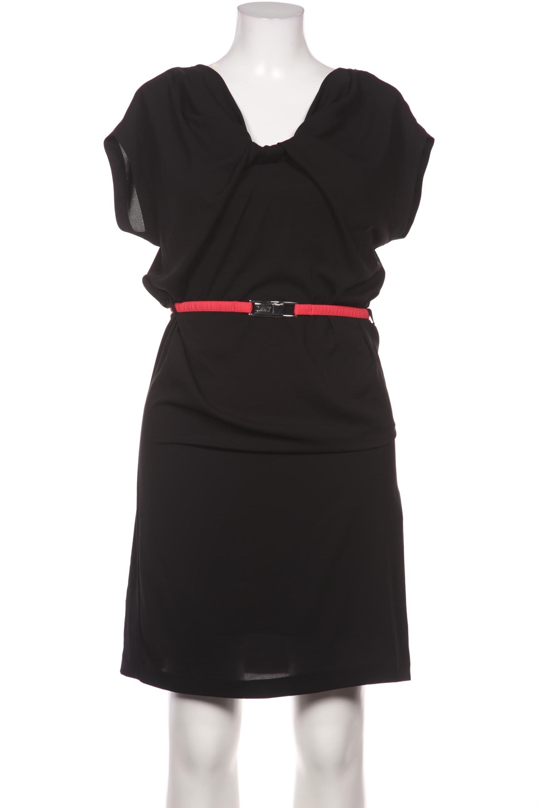

Armani Jeans Damen Kleid, schwarz, Gr. 42