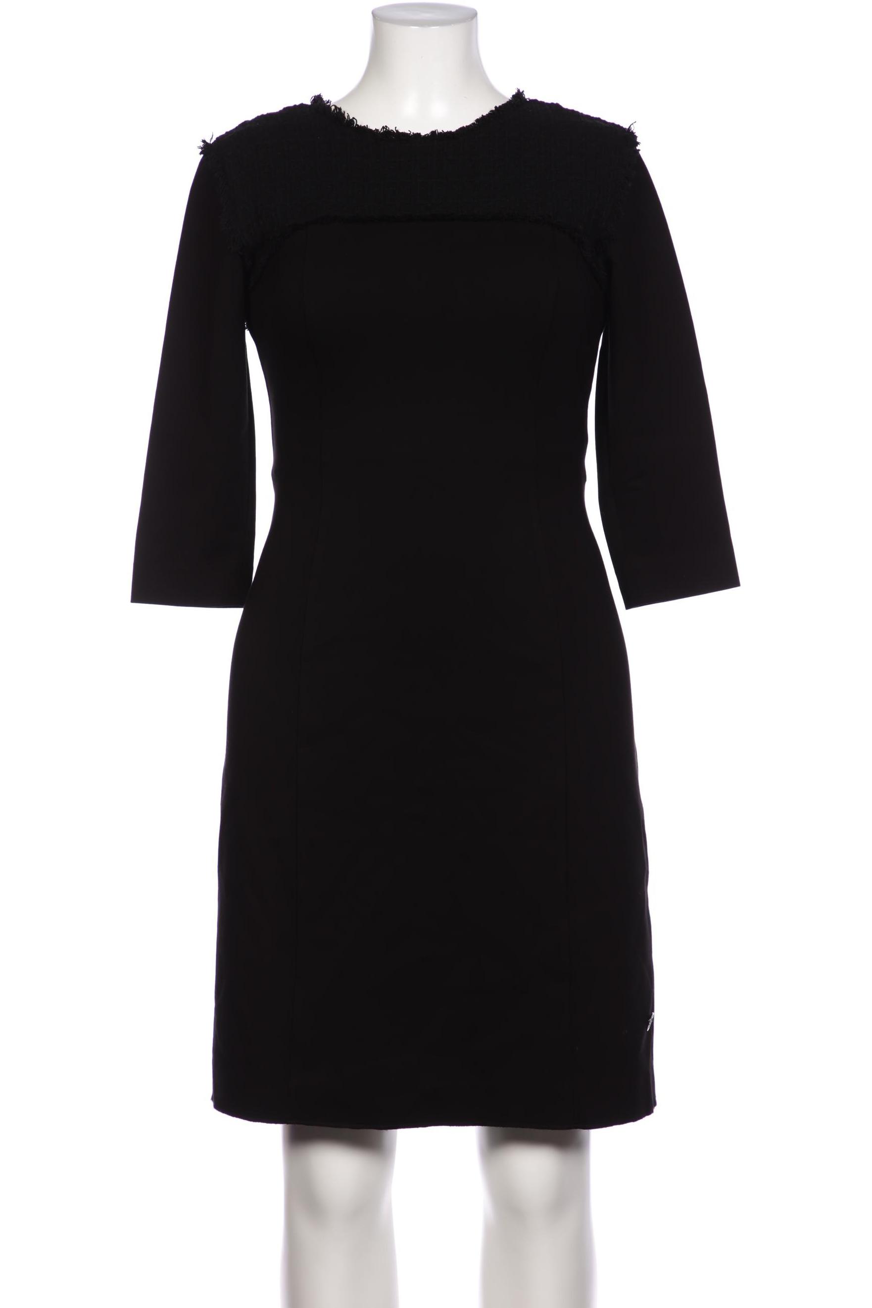 

Armani Jeans Damen Kleid, schwarz, Gr. 44
