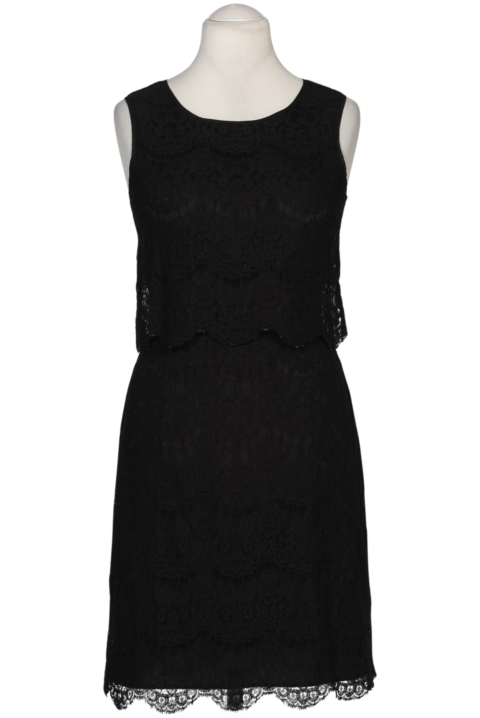 

Armani Jeans Damen Kleid, schwarz, Gr. 44