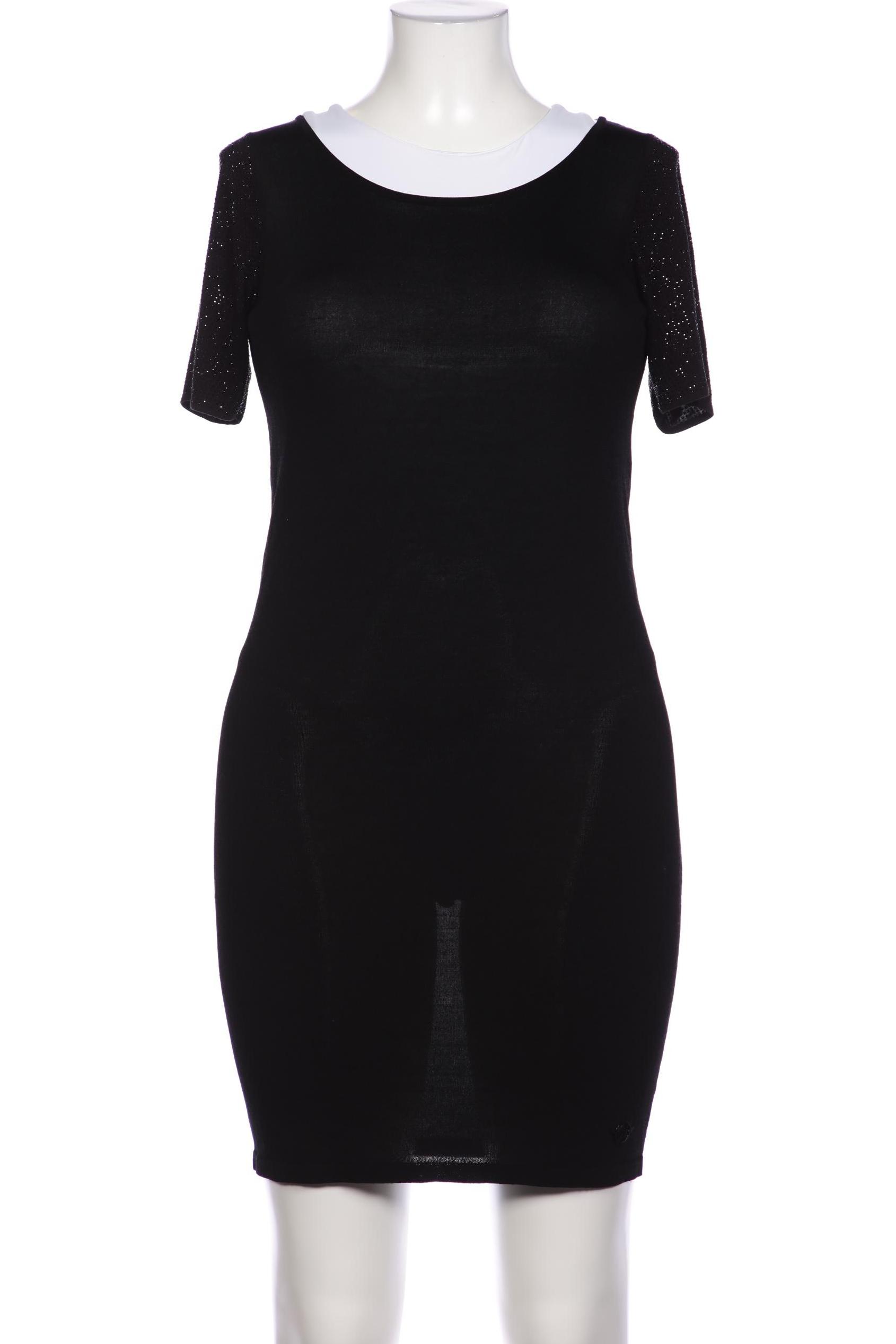

Armani Jeans Damen Kleid, schwarz, Gr. 42