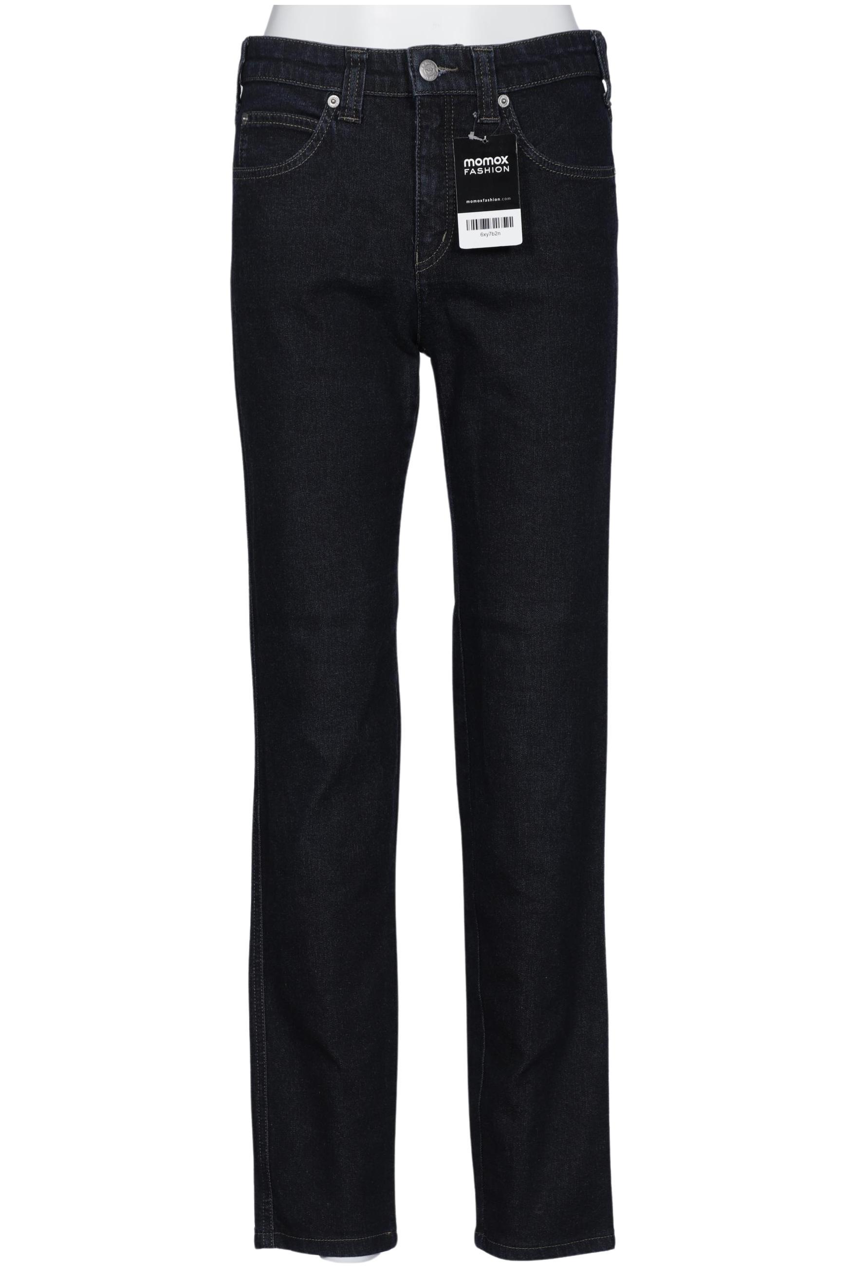 

Armani Jeans Damen Jeans, marineblau, Gr. 28