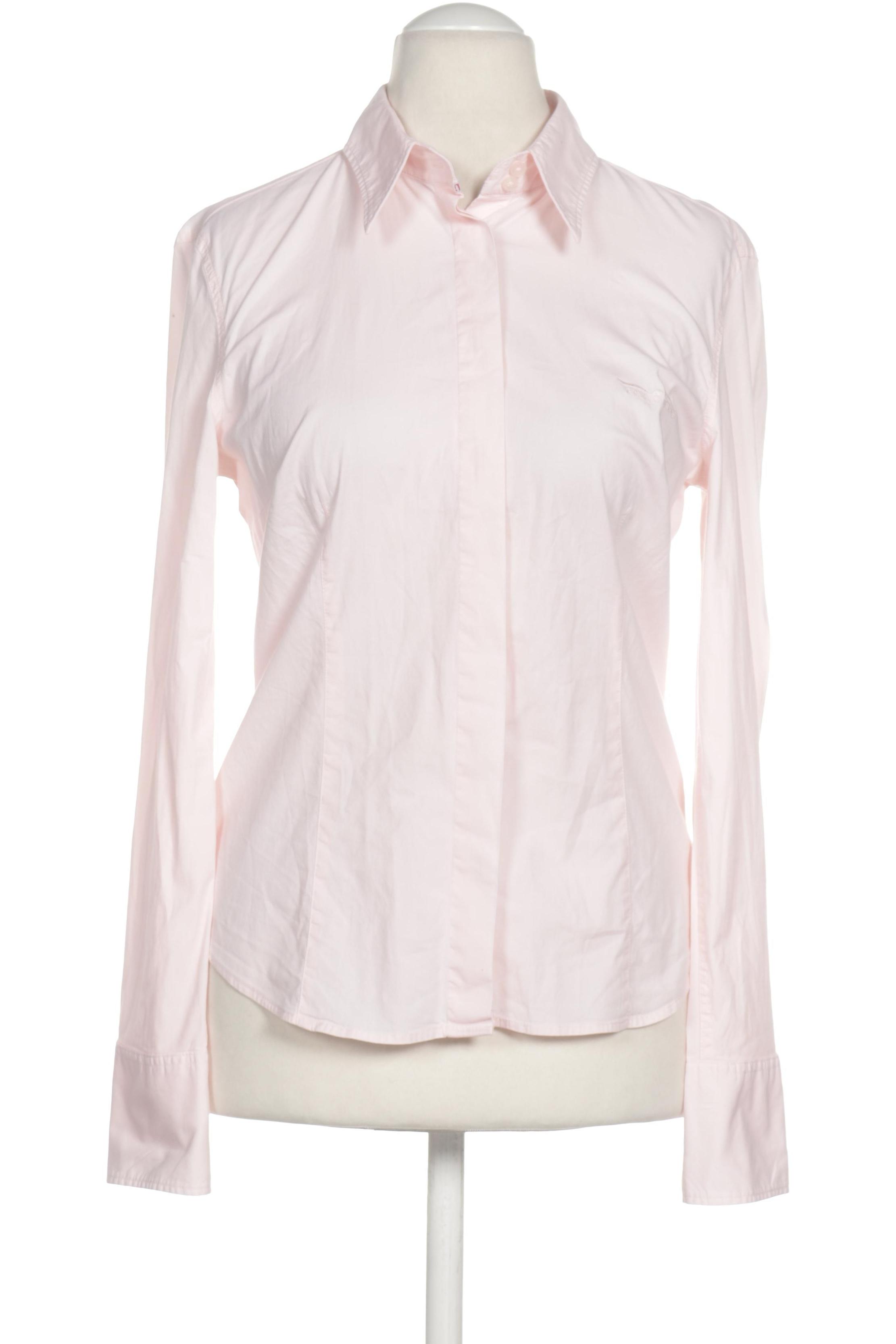 

Armani Jeans Damen Bluse, pink, Gr. 44