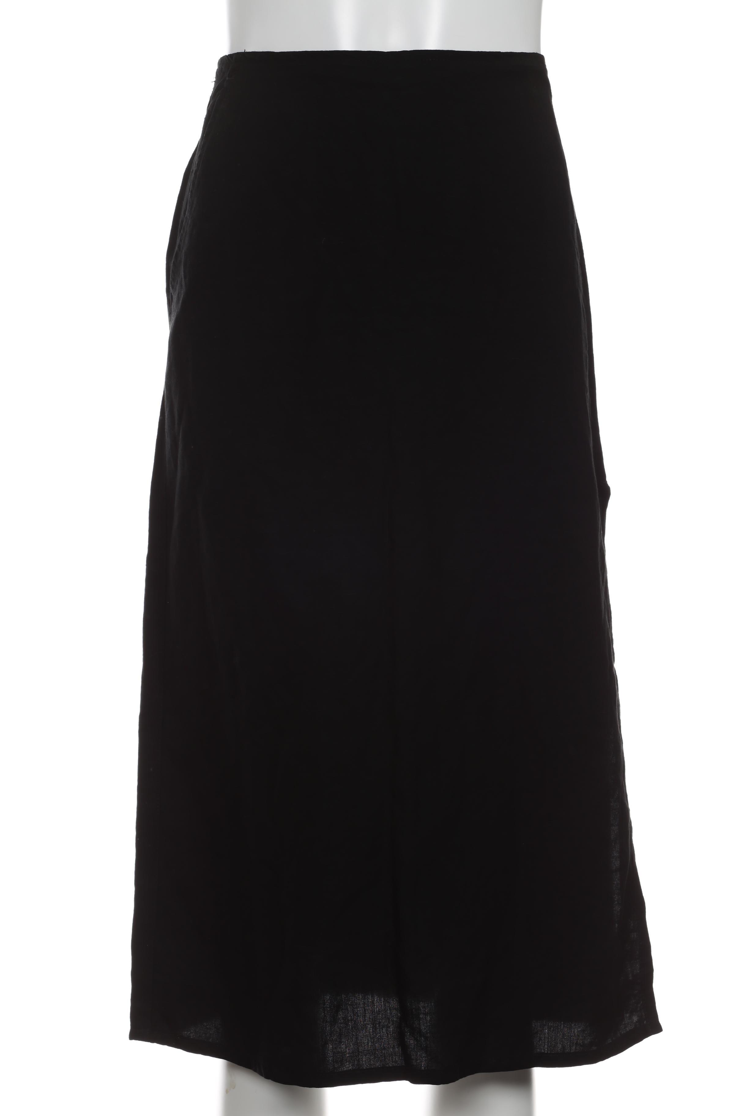 

Armani Jeans Damen Rock, schwarz, Gr. 36