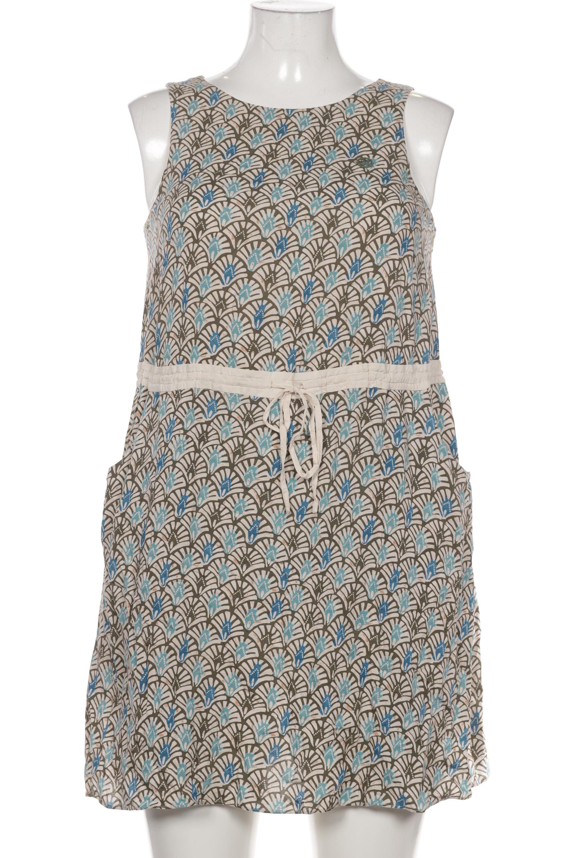 

Armani Jeans Damen Kleid, mehrfarbig, Gr. 44