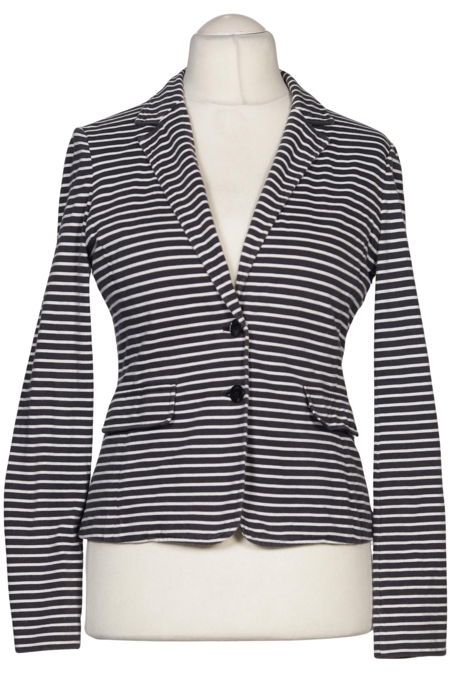 

Armani Jeans Damen Blazer, mehrfarbig, Gr. 46