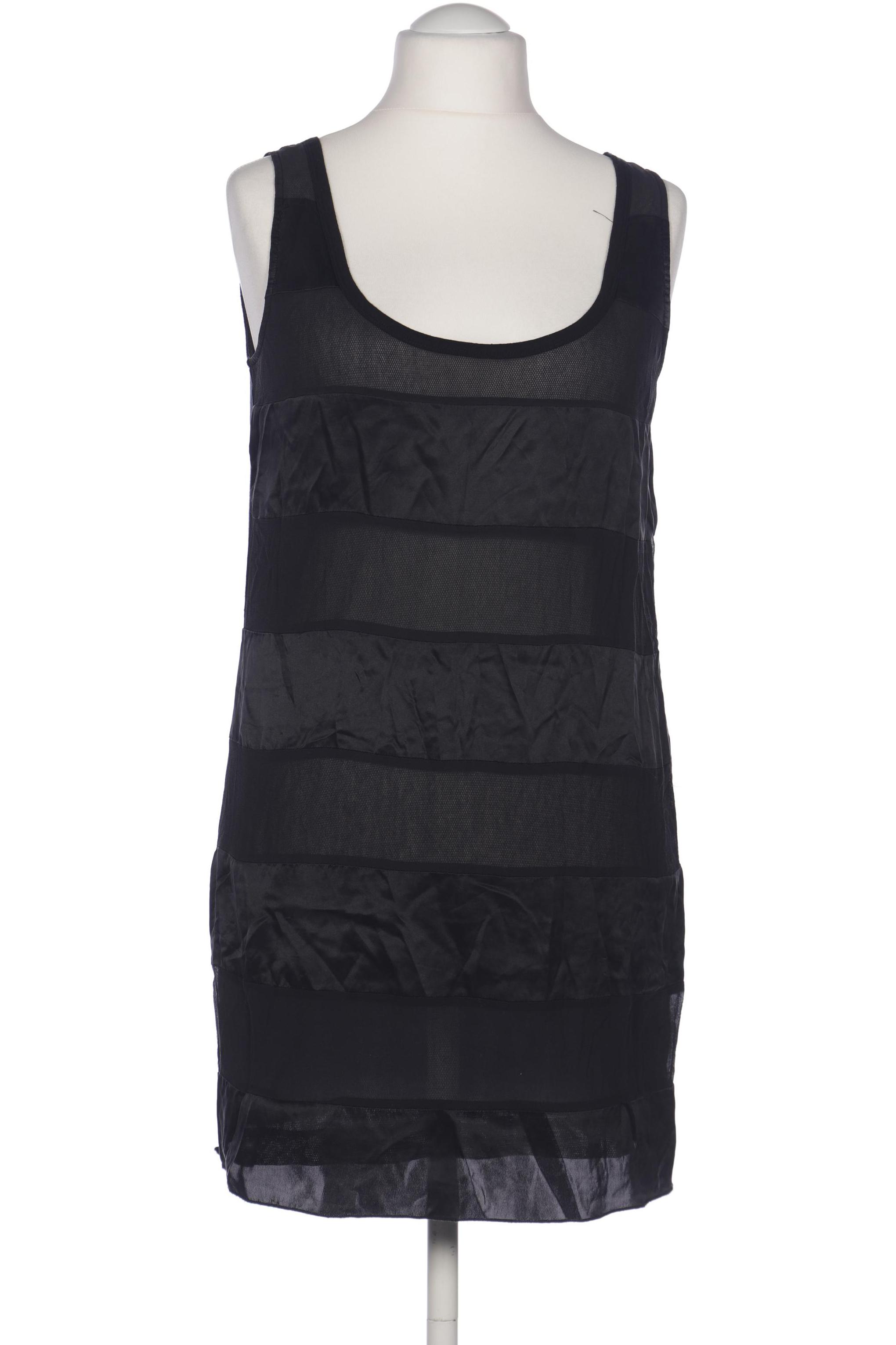 

Armani Jeans Damen Kleid, schwarz, Gr. 38