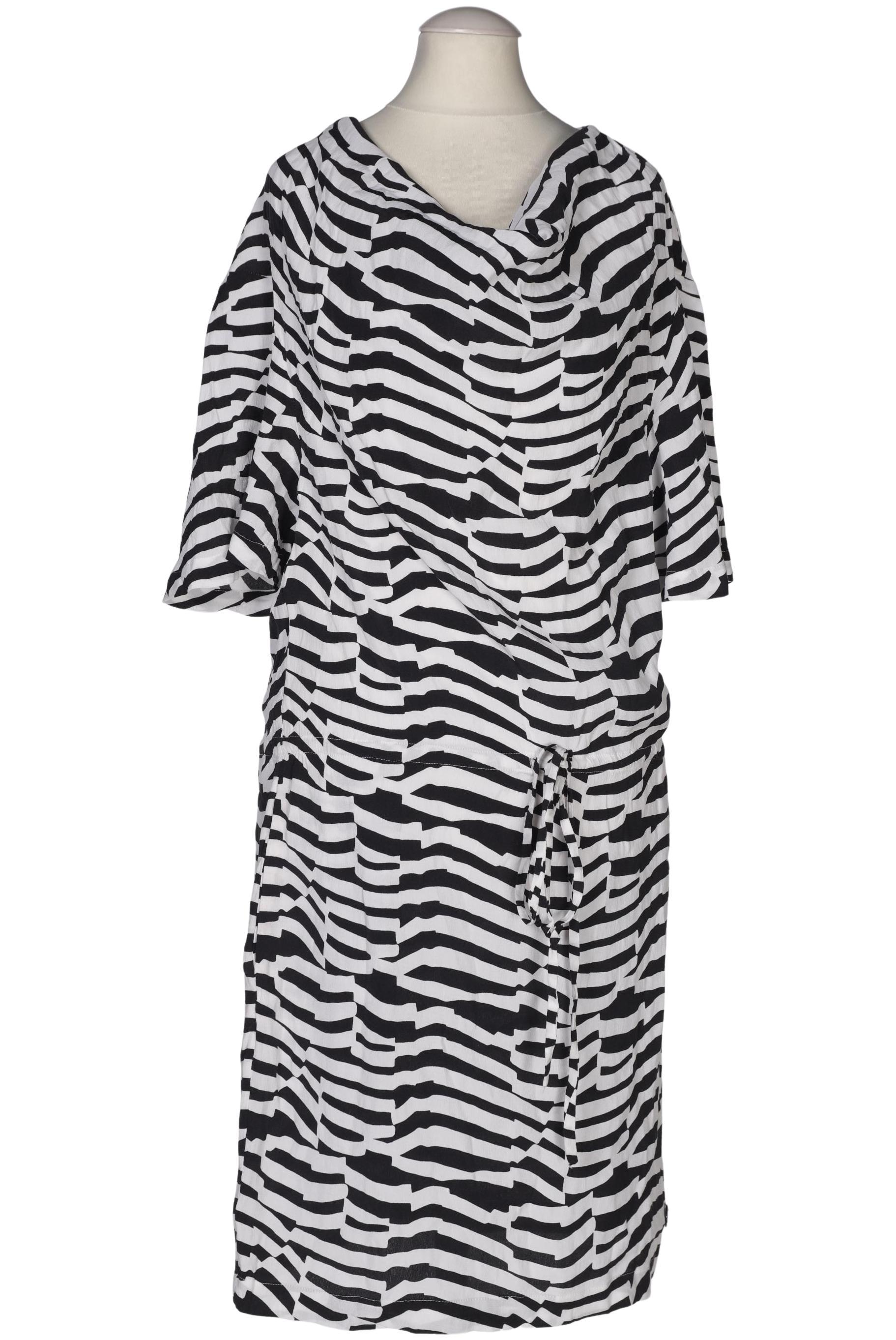 

Armani Jeans Damen Kleid, marineblau, Gr. 42