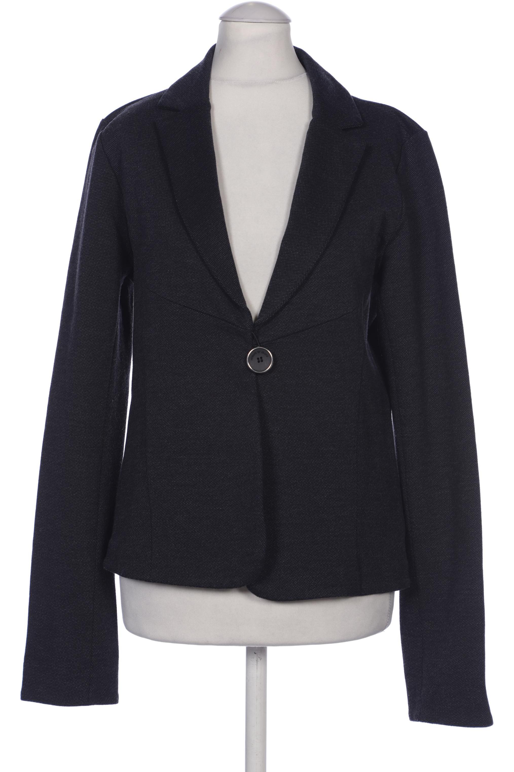 

Armani Jeans Damen Blazer, marineblau, Gr. 46