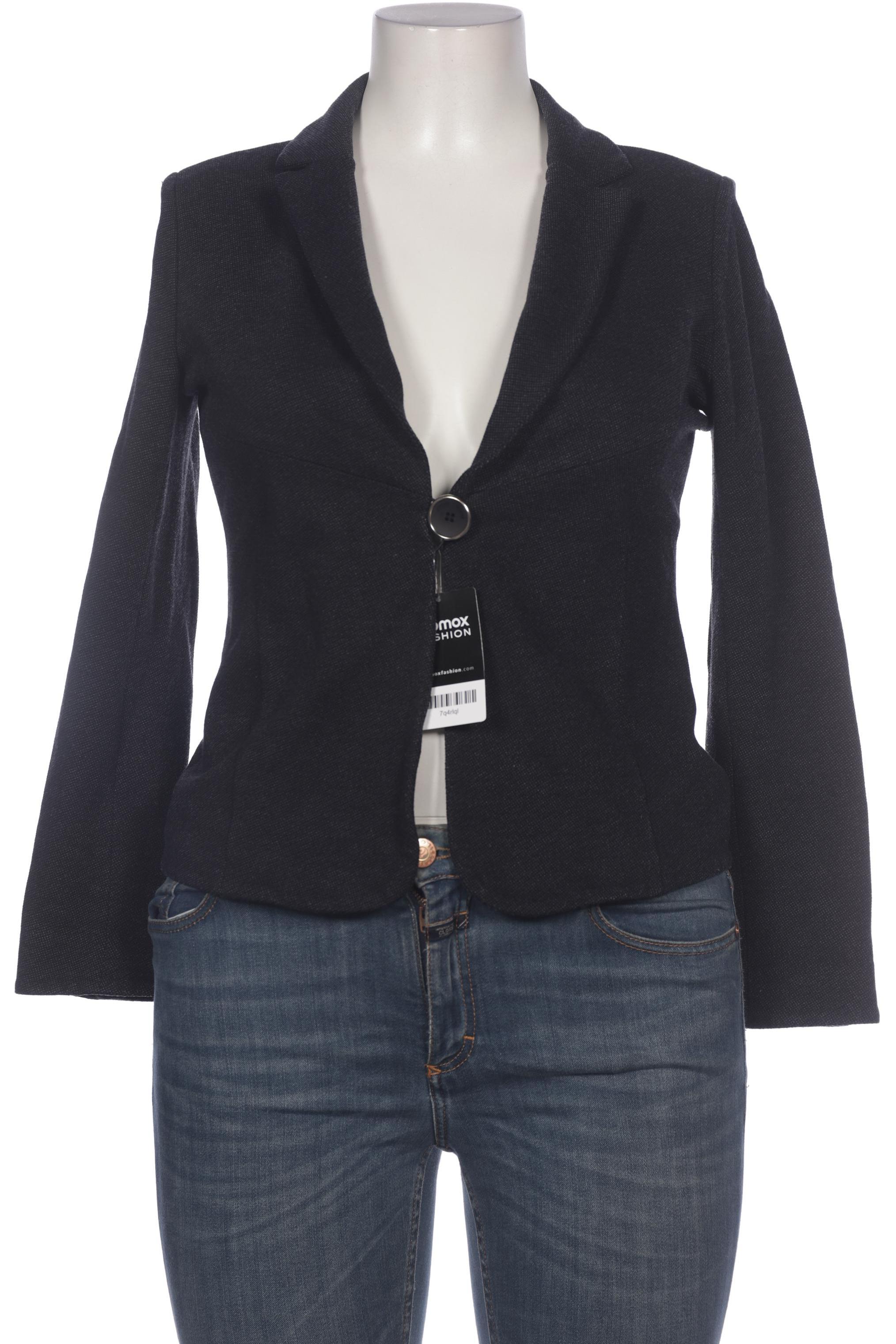 

Armani Jeans Damen Blazer, marineblau, Gr. 46