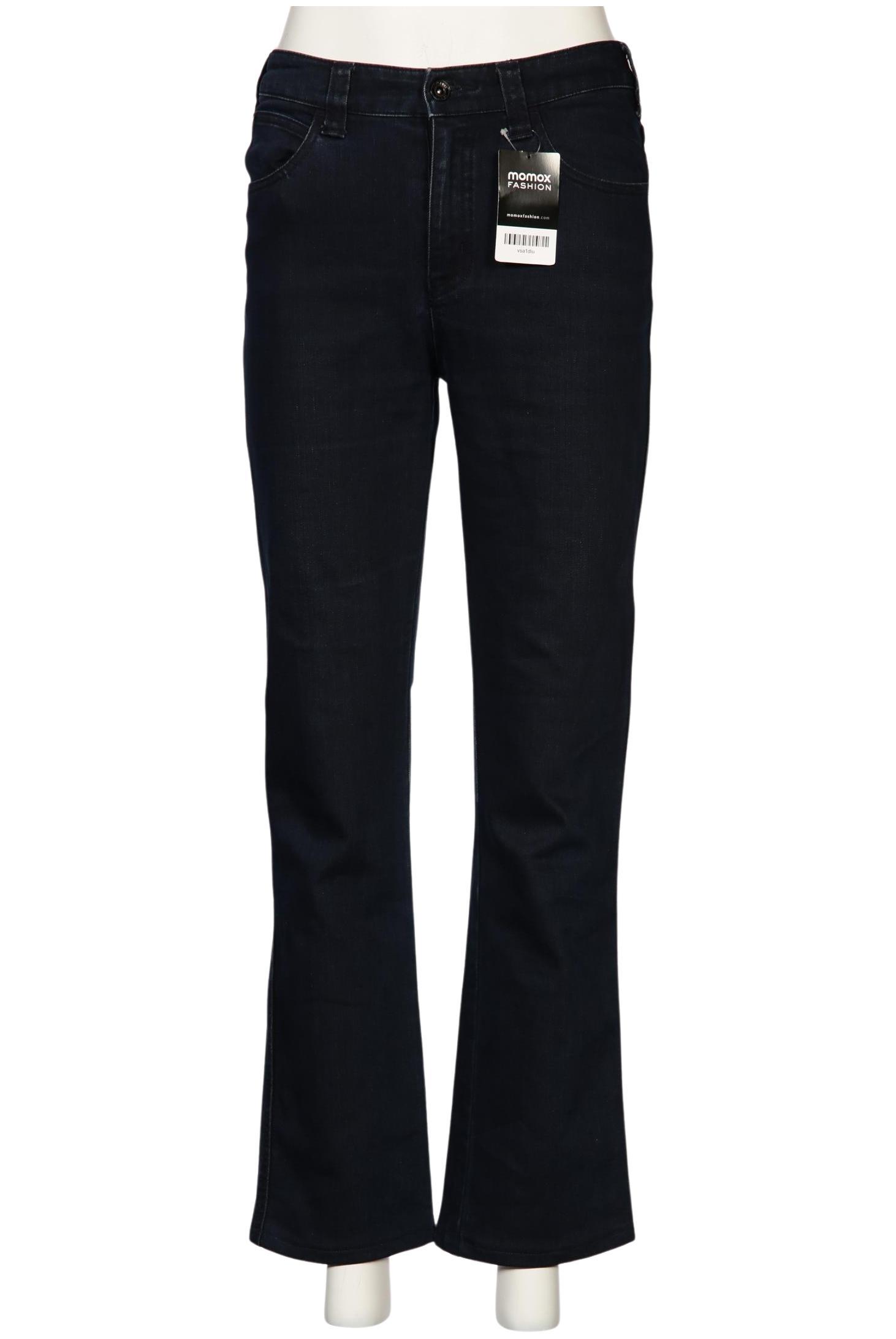 

Armani Jeans Damen Jeans, marineblau, Gr. 29