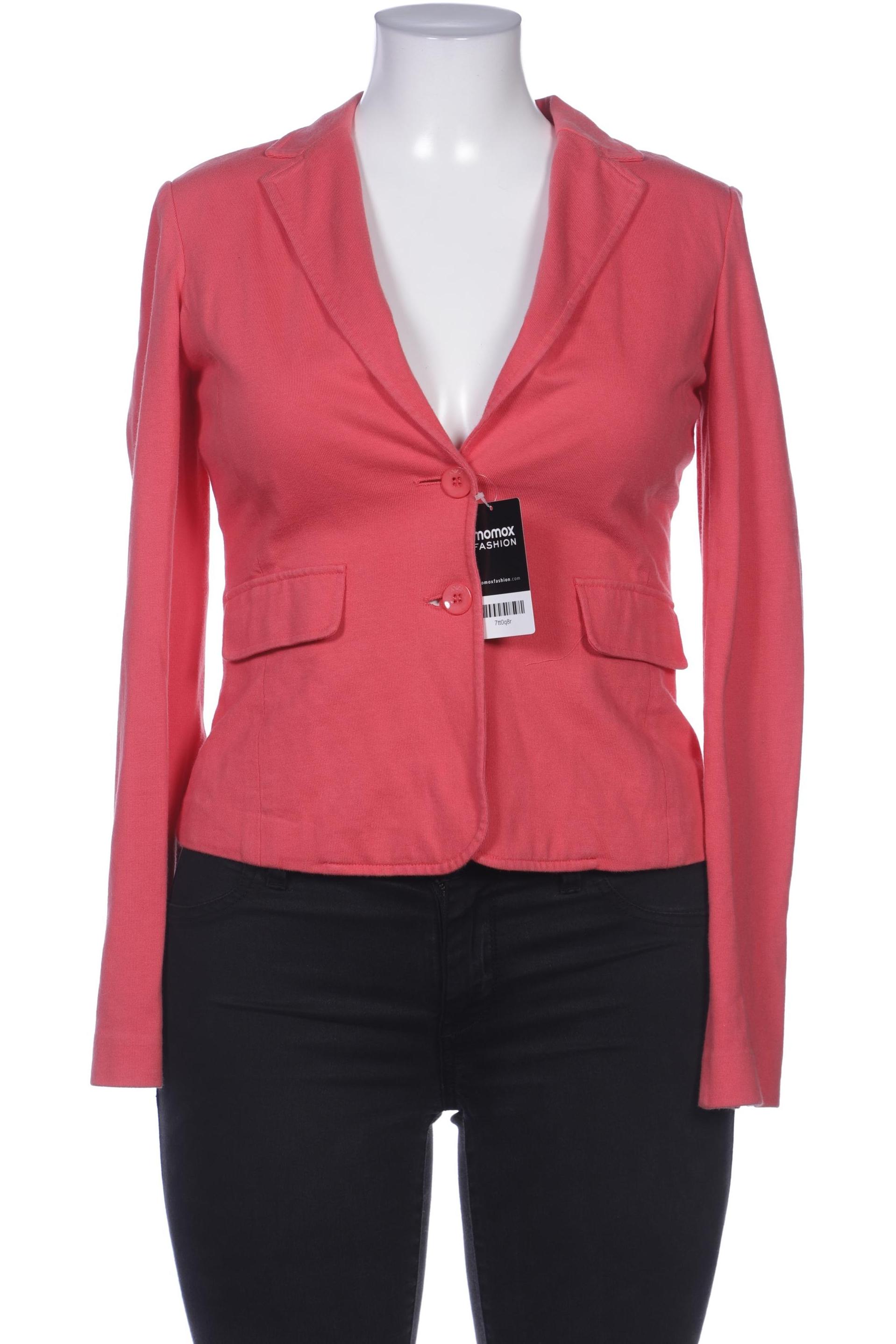 

Armani Jeans Damen Blazer, rot, Gr. 42