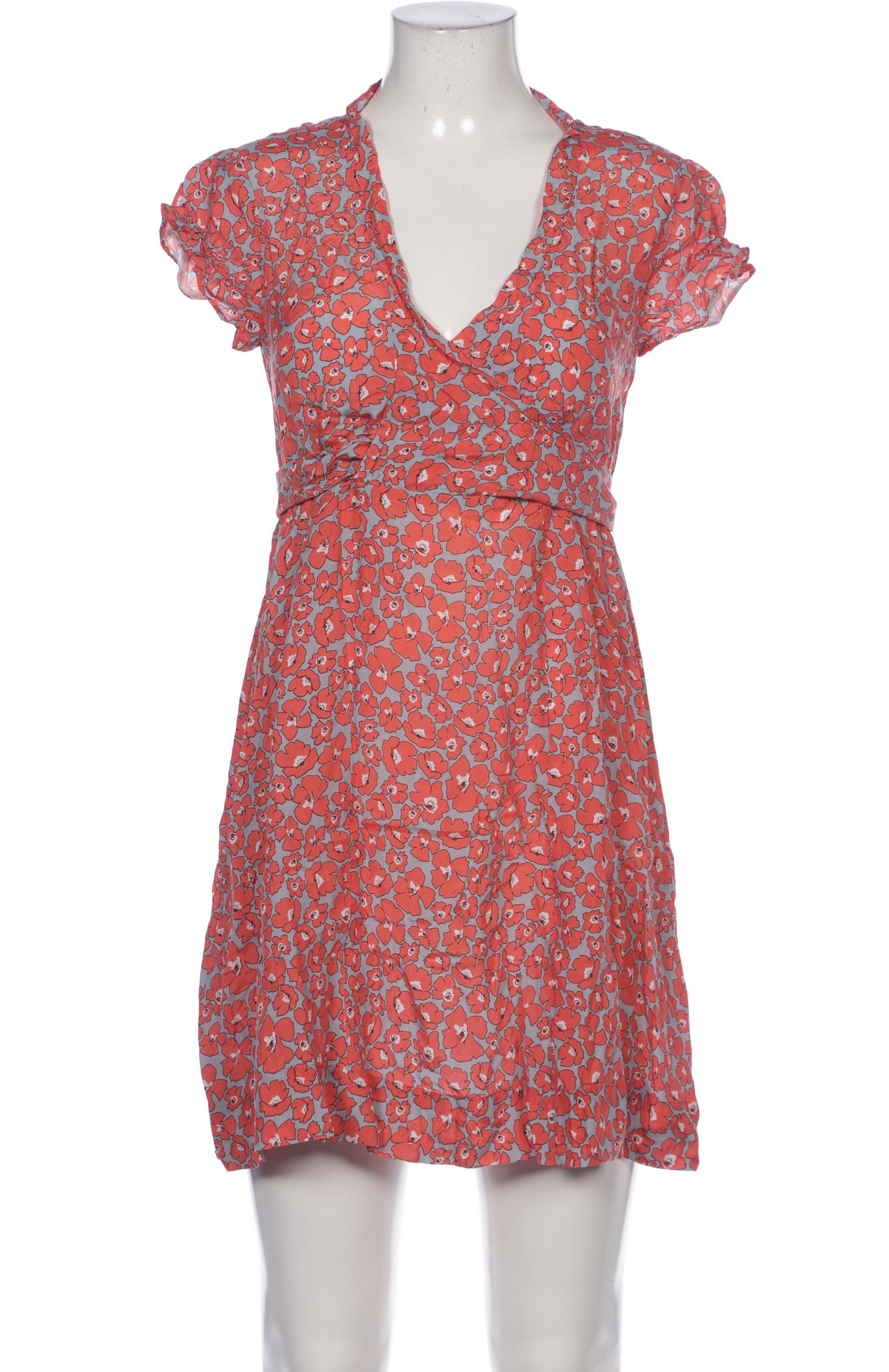 

Armani Jeans Damen Kleid, rot, Gr. 40