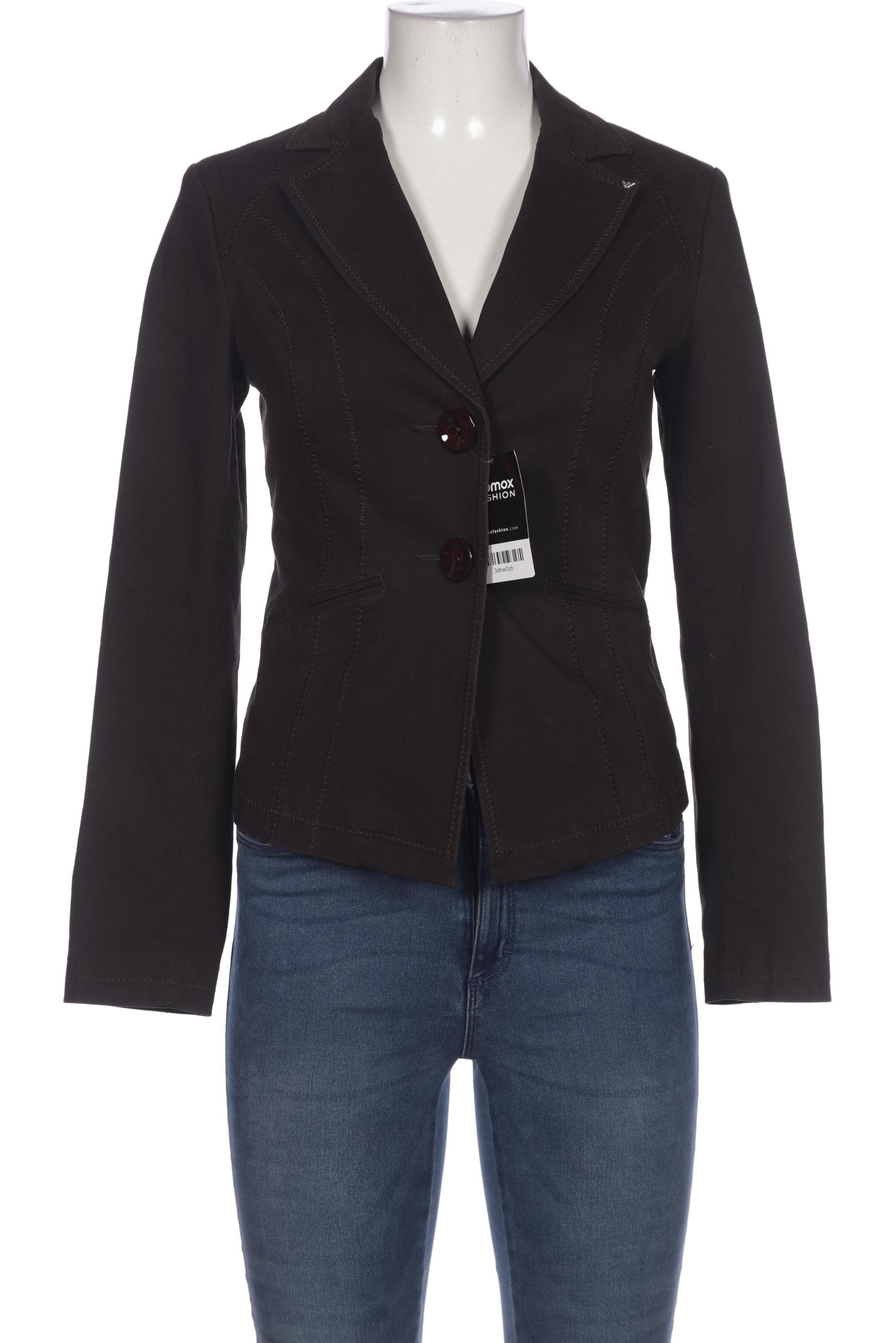 

Armani Jeans Damen Blazer, braun, Gr. 42