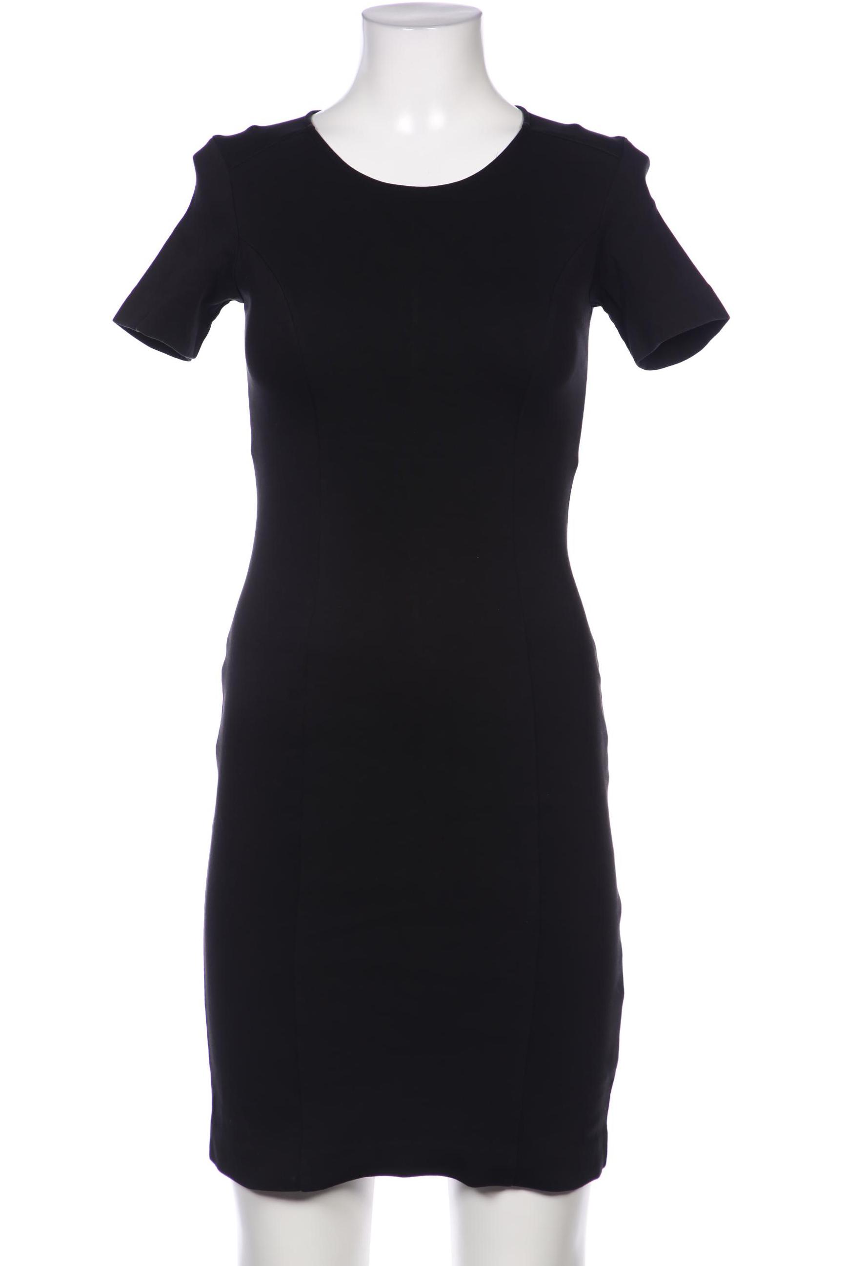 

Armani Jeans Damen Kleid, schwarz, Gr. 42