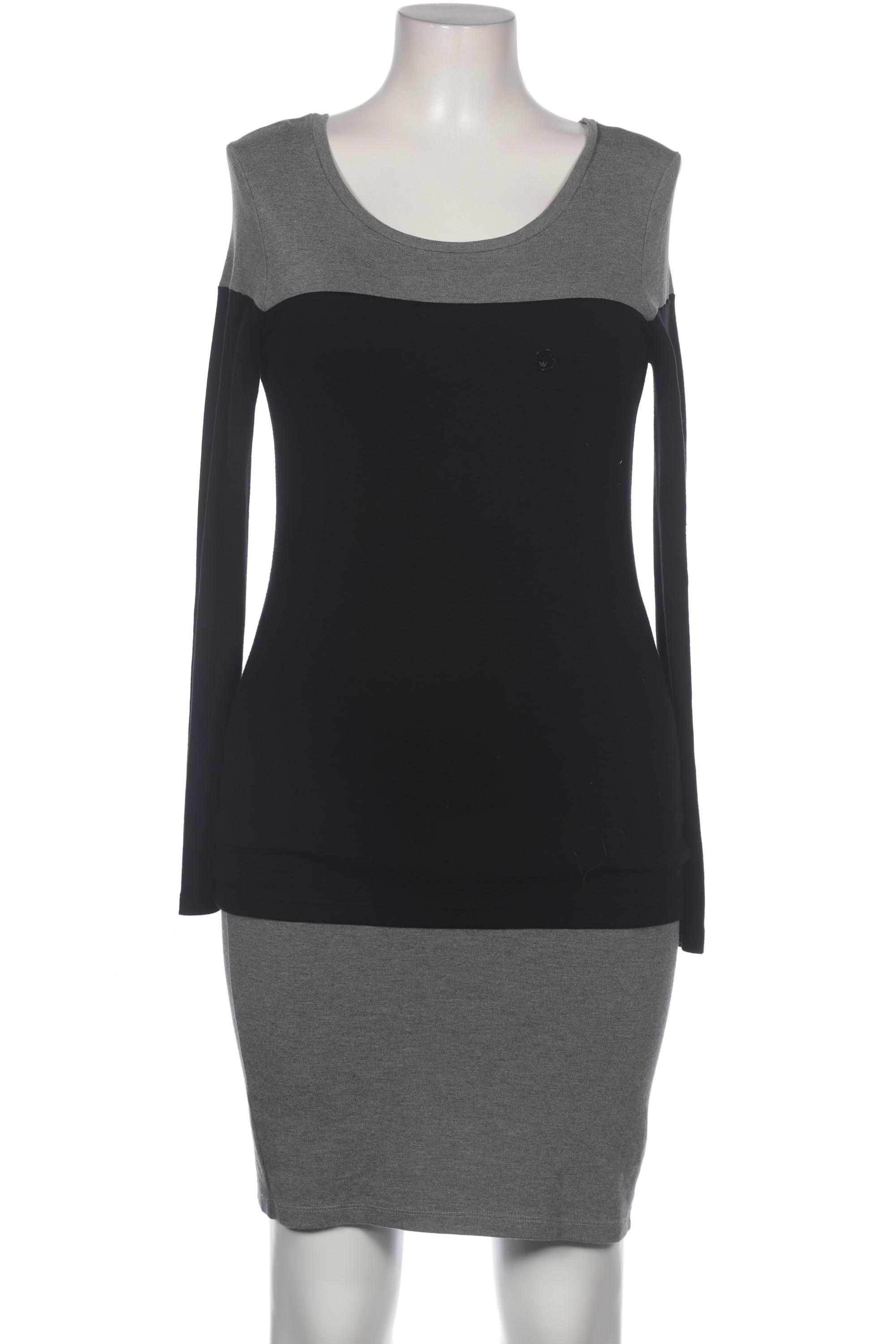 

Armani Jeans Damen Kleid, schwarz, Gr. 44