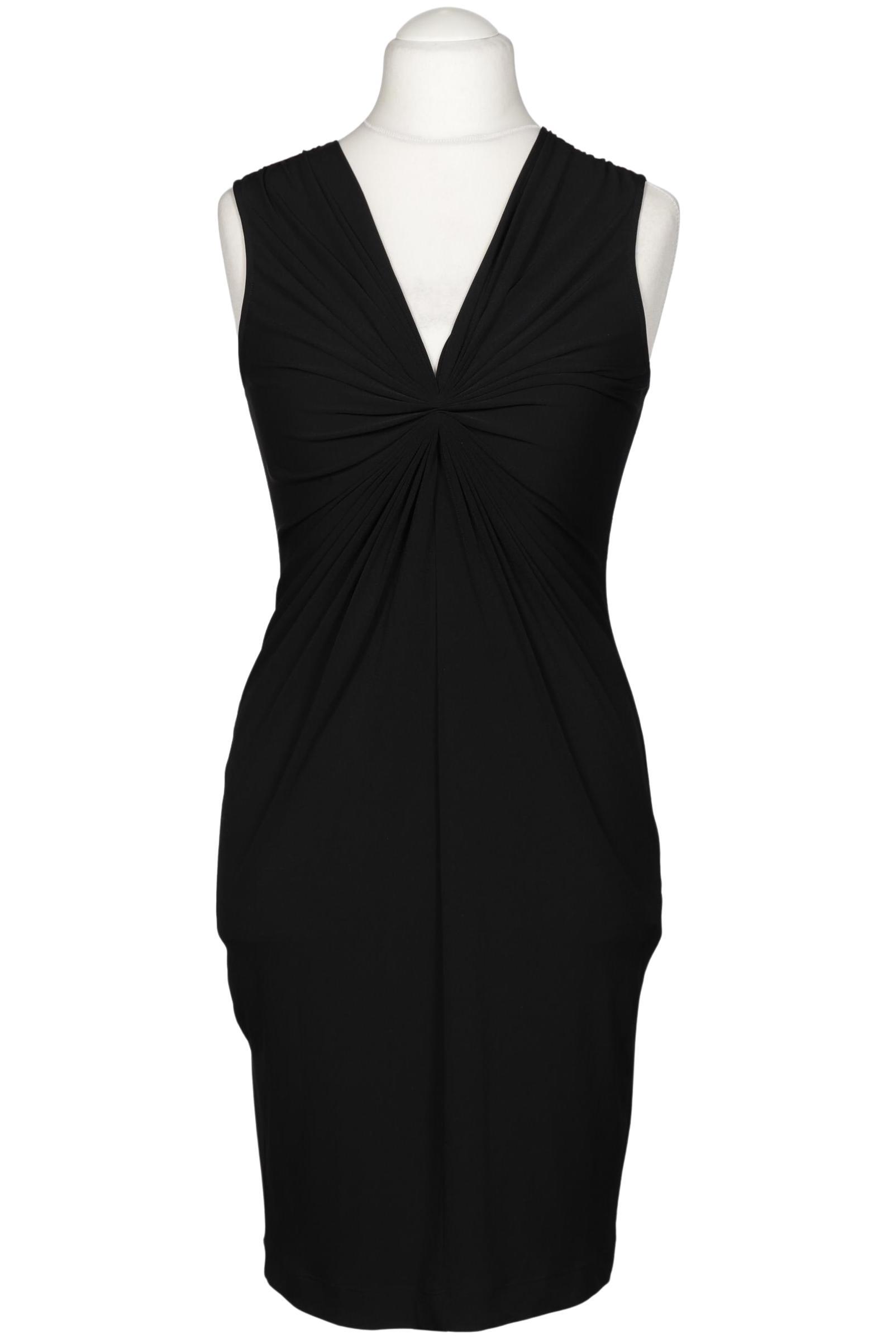 

Armani Jeans Damen Kleid, schwarz, Gr. 44