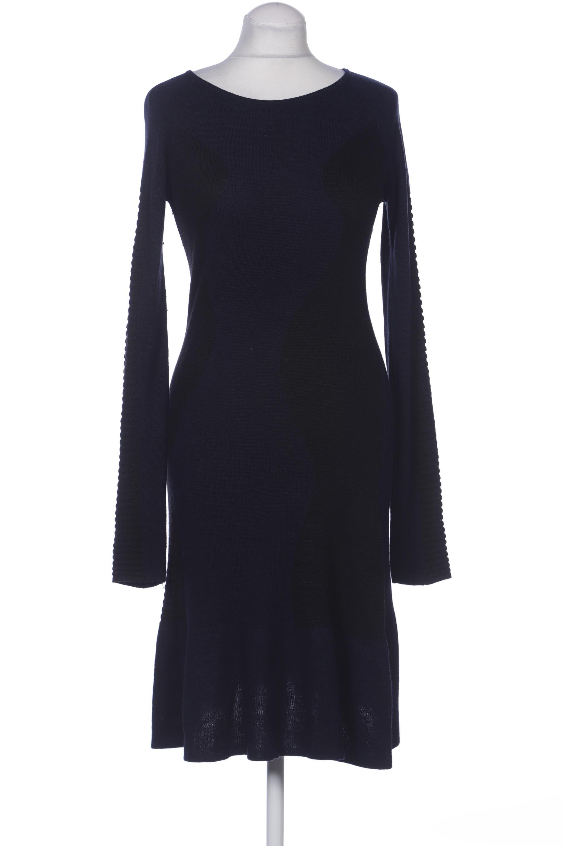 

Armani Jeans Damen Kleid, marineblau, Gr. 44