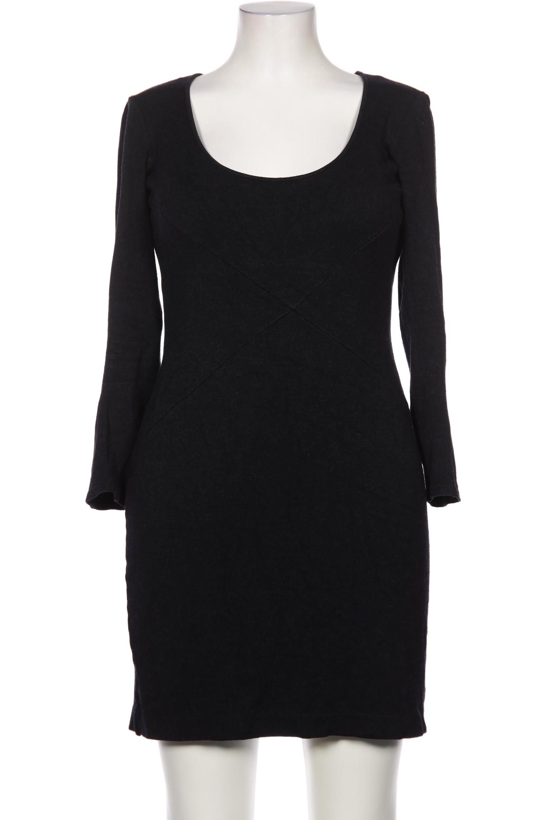 

Armani Jeans Damen Kleid, marineblau, Gr. 38