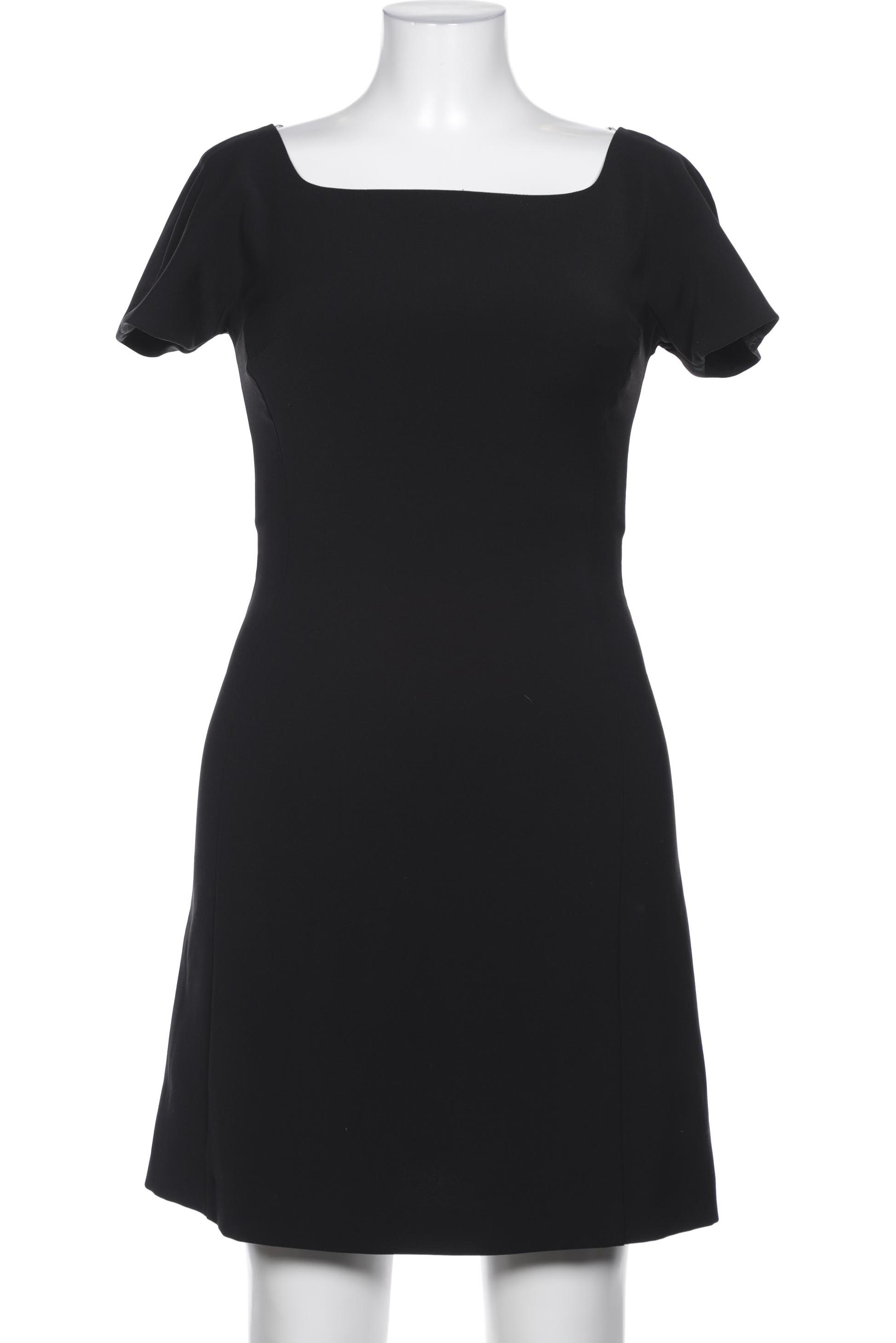 

Armani Jeans Damen Kleid, schwarz