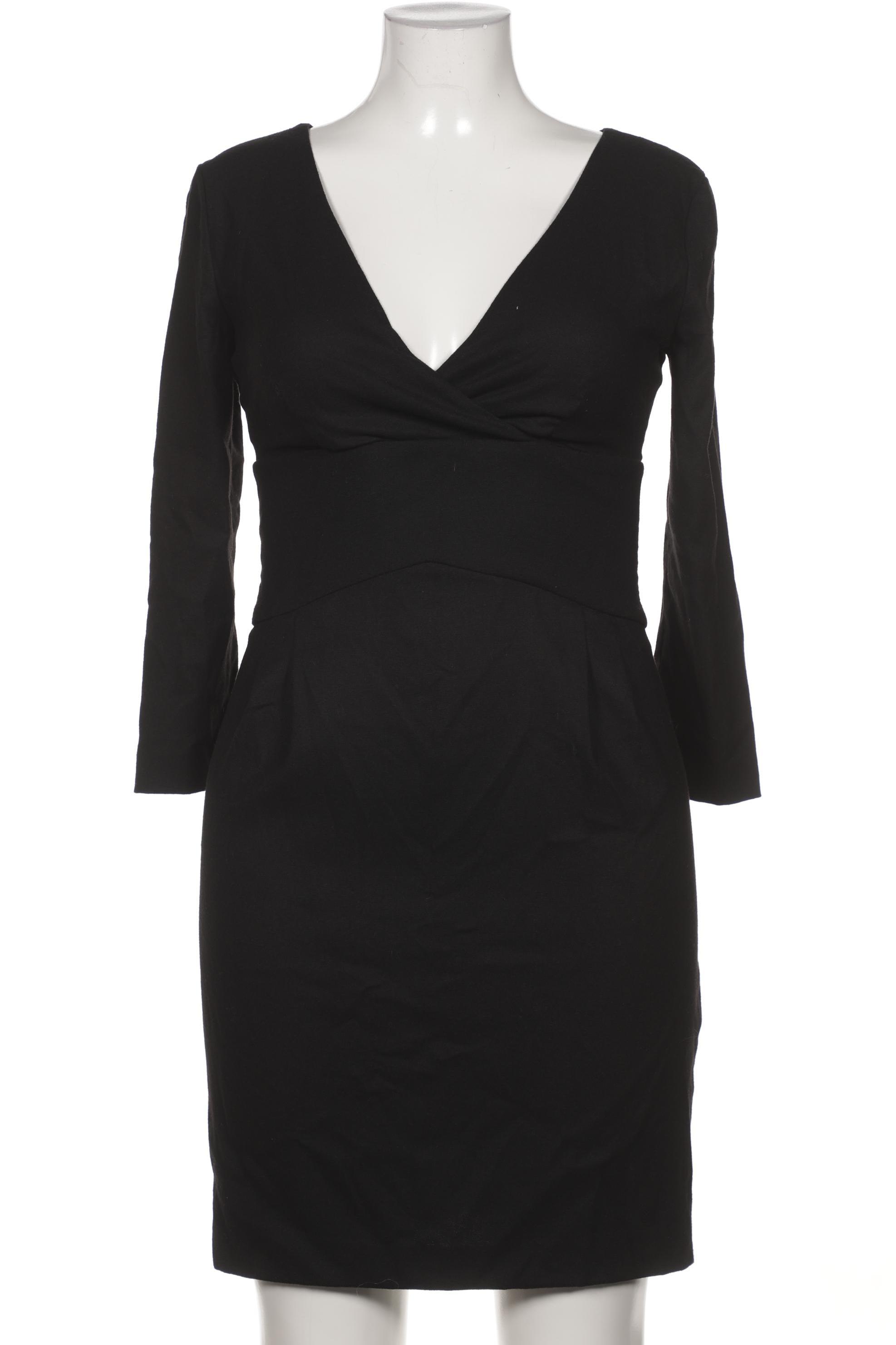 

Armani Jeans Damen Kleid, schwarz