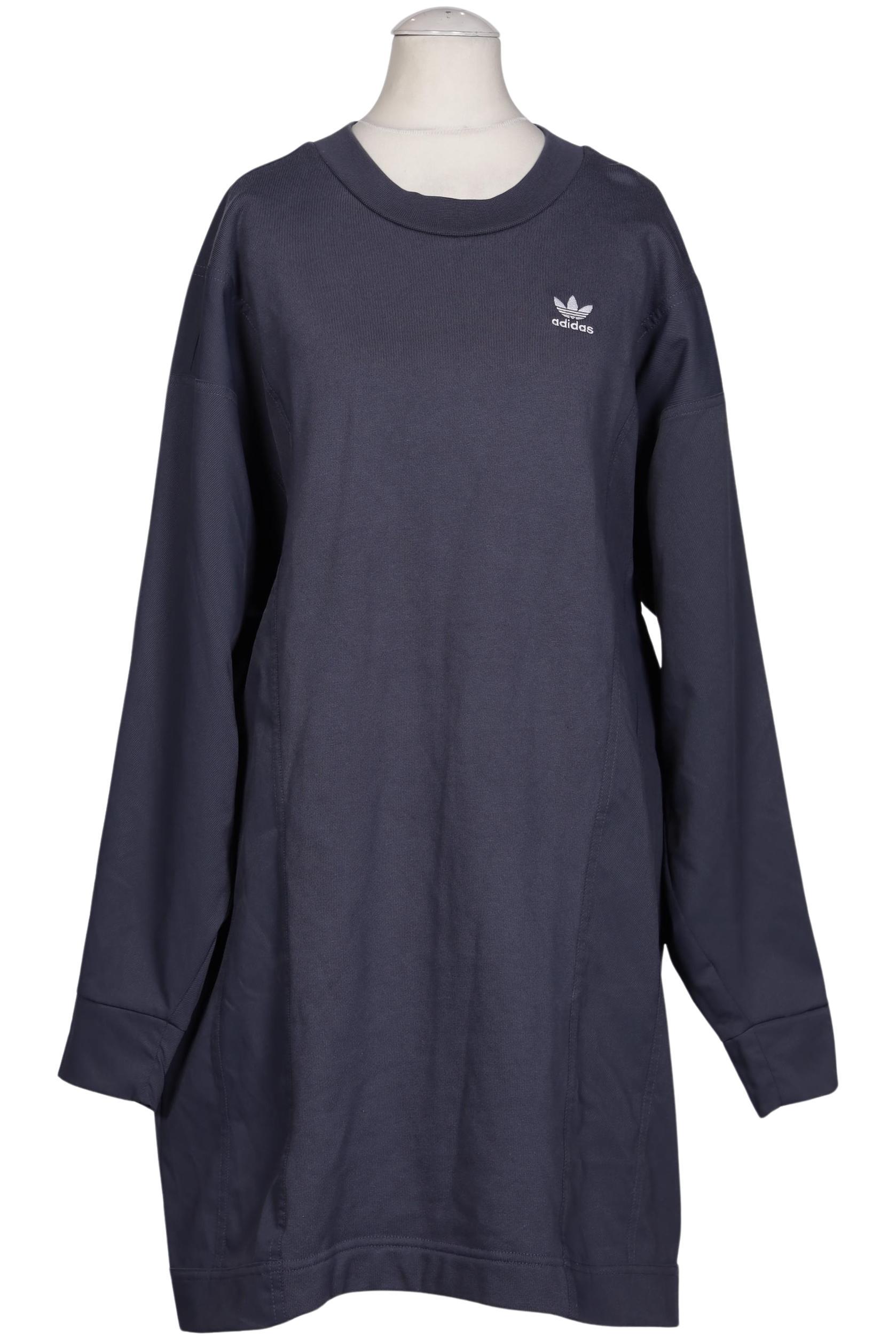 

Armani Jeans Damen Kleid, mehrfarbig, Gr. 40