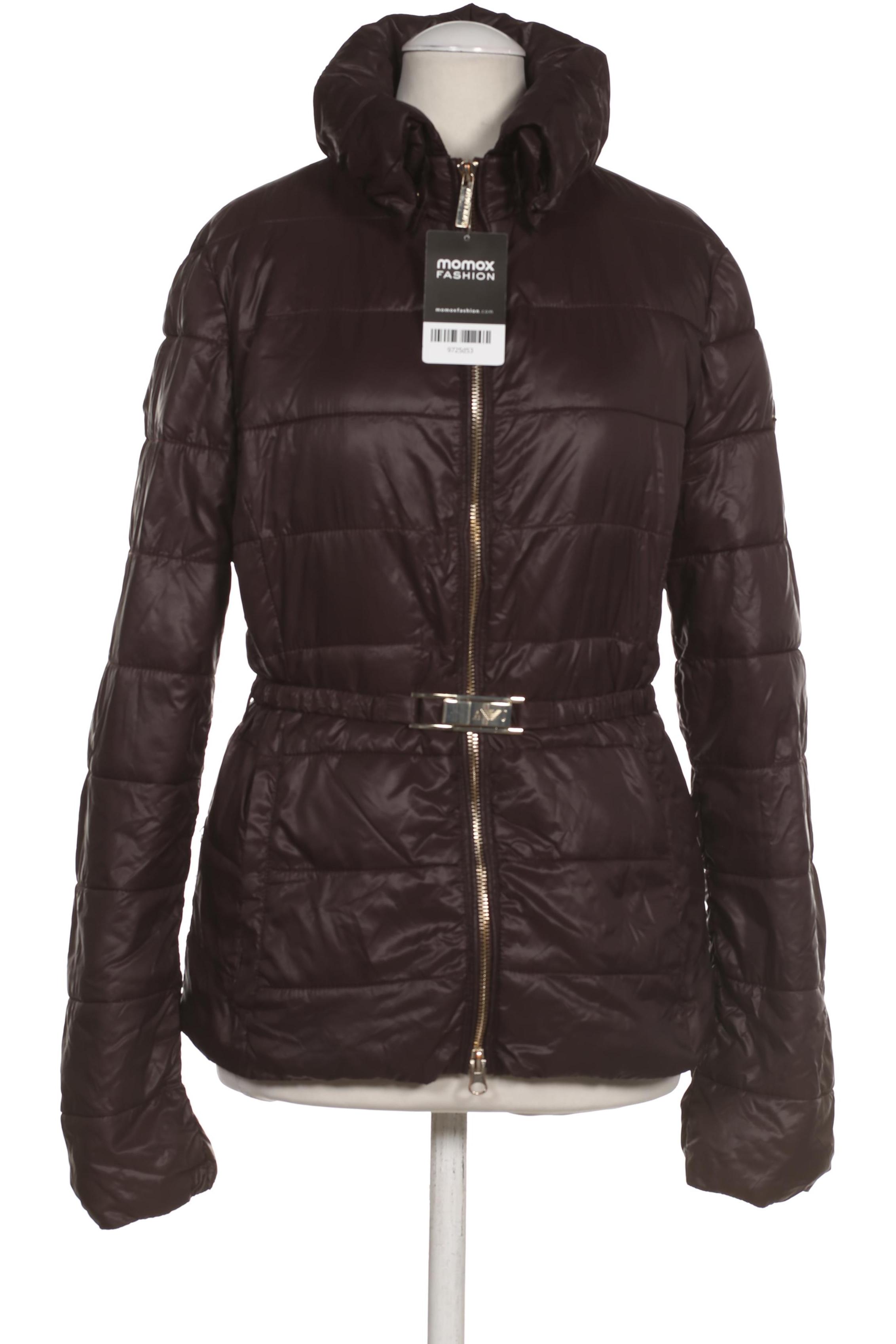 

Armani Jeans Damen Jacke, flieder, Gr. 42